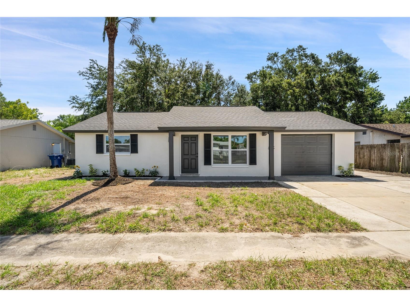 4922 Ackerman Street New Port Richey FL 34653 TB8516629 image1
