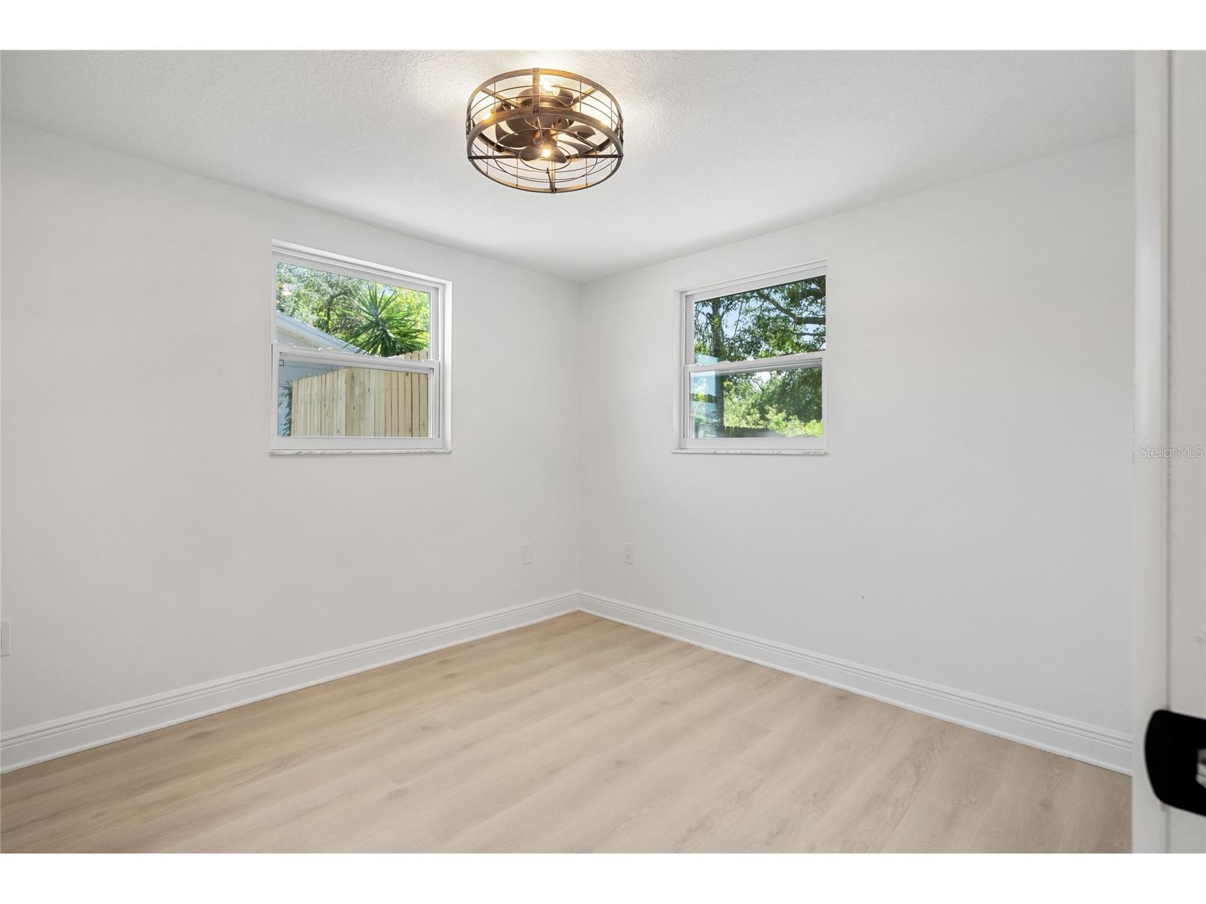 4922 Ackerman Street New Port Richey FL 34653 TB8516629 image10