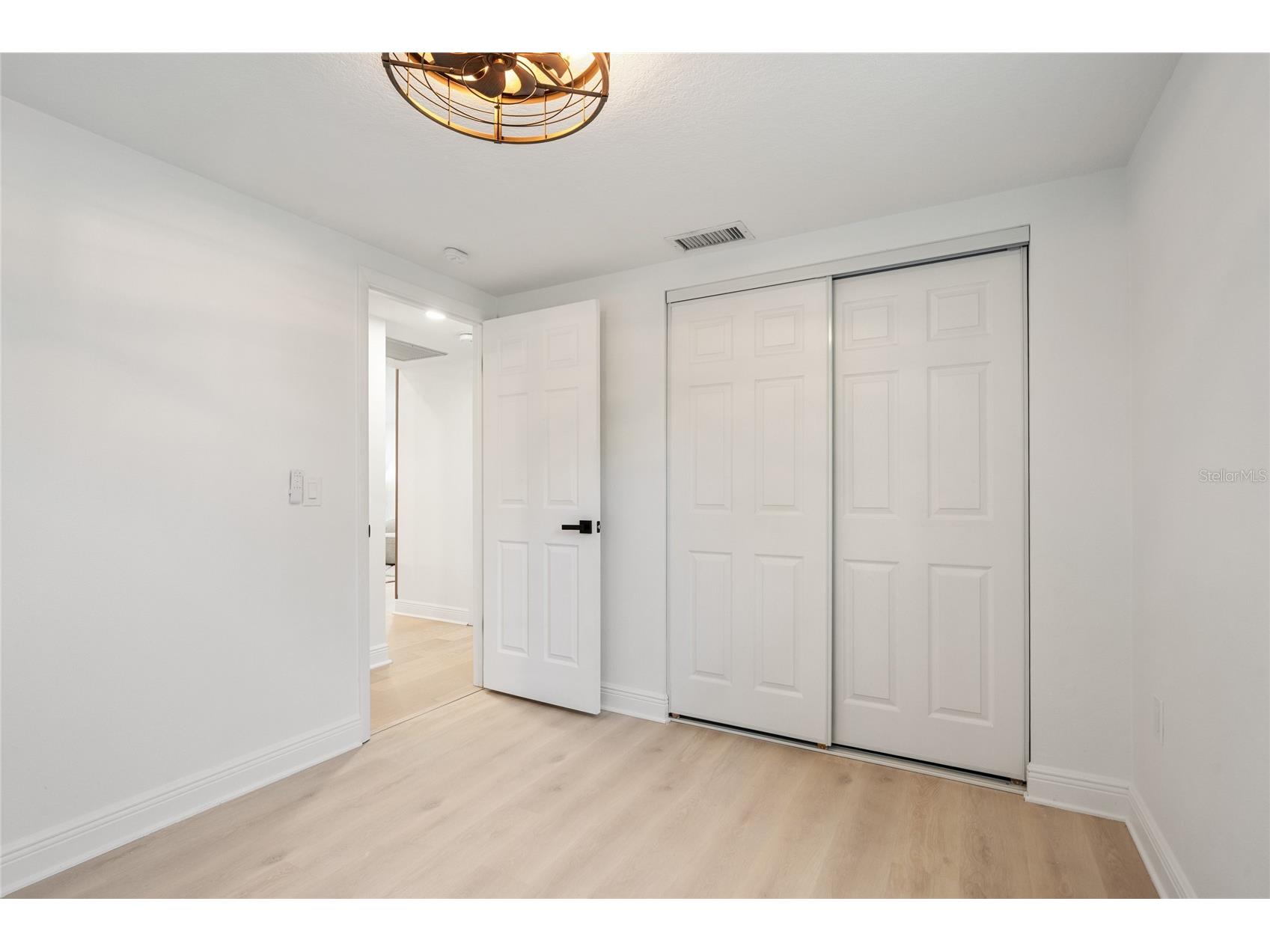 4922 Ackerman Street New Port Richey FL 34653 TB8516629 image11