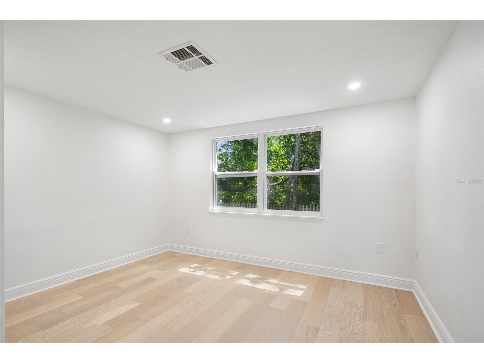 4922 Ackerman Street New Port Richey FL 34653 TB8516629 image13