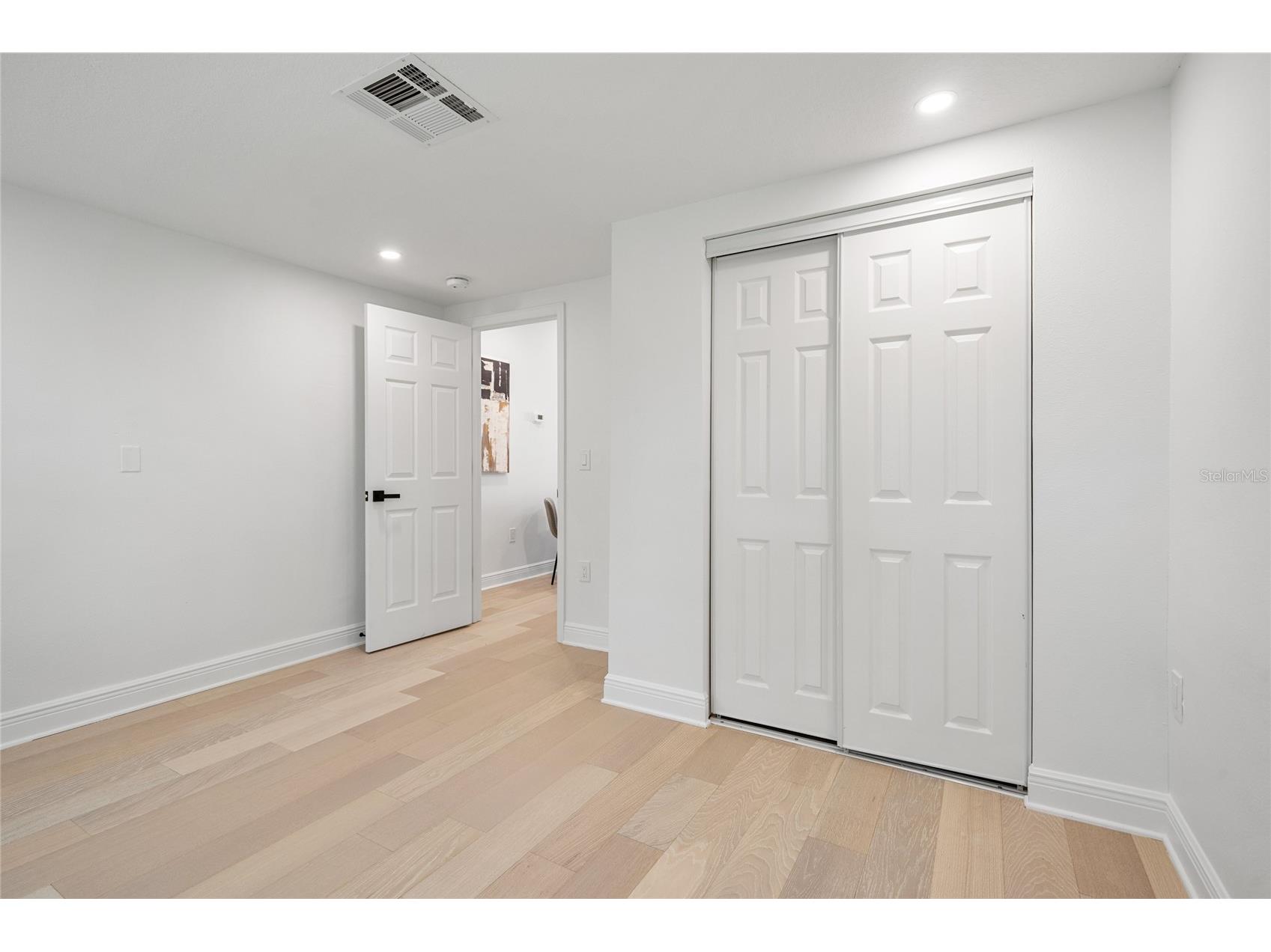 4922 Ackerman Street New Port Richey FL 34653 TB8516629 image14