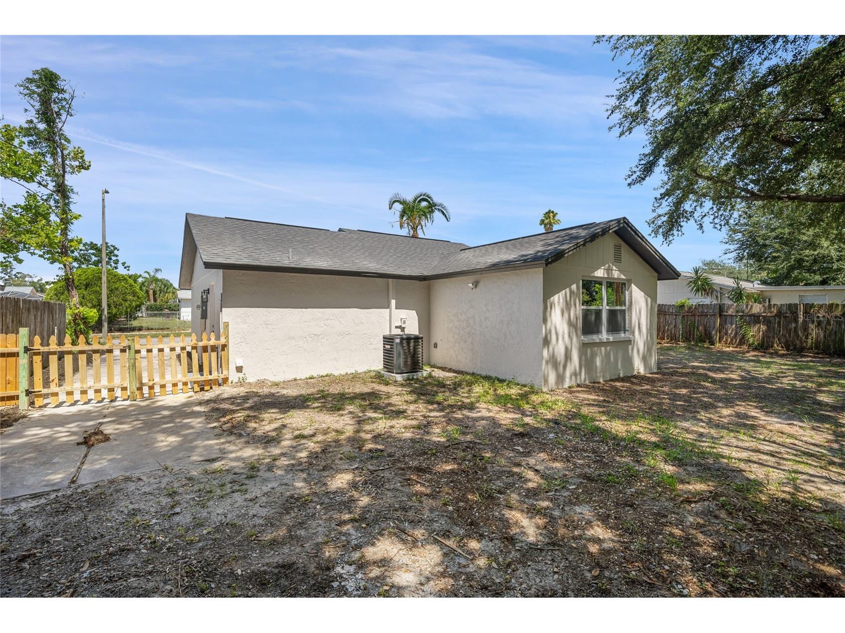 4922 Ackerman Street New Port Richey FL 34653 TB8516629 image15