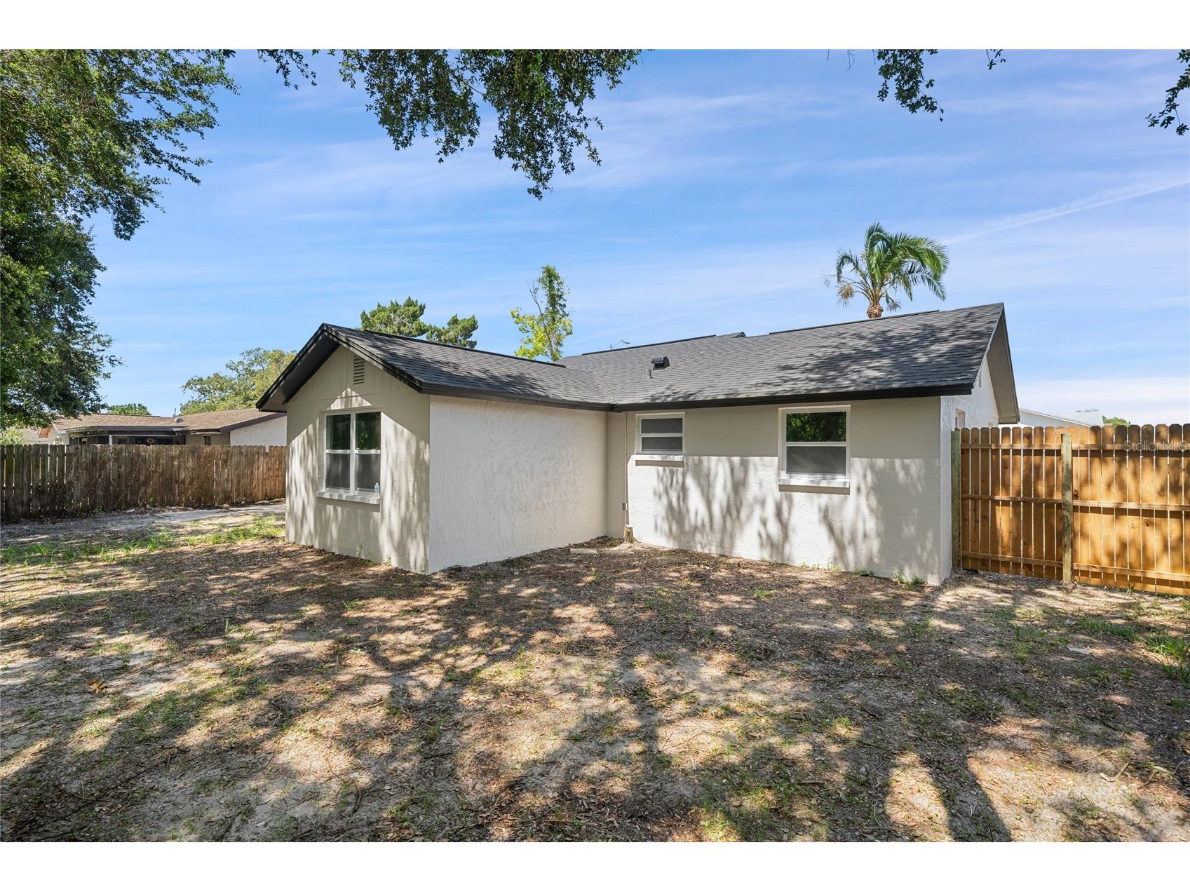 4922 Ackerman Street New Port Richey FL 34653 TB8516629 image16