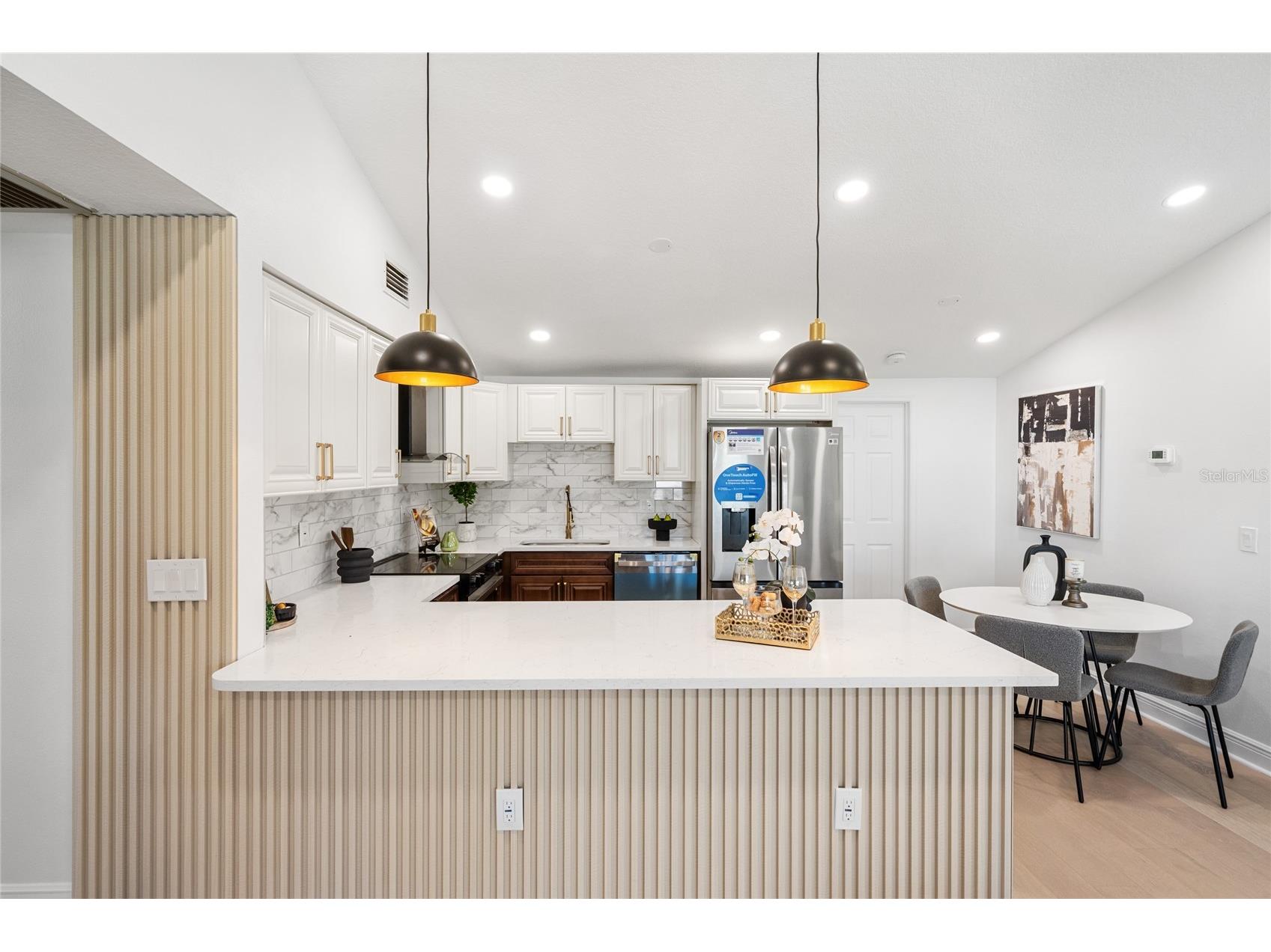 4922 Ackerman Street New Port Richey FL 34653 TB8516629 image4