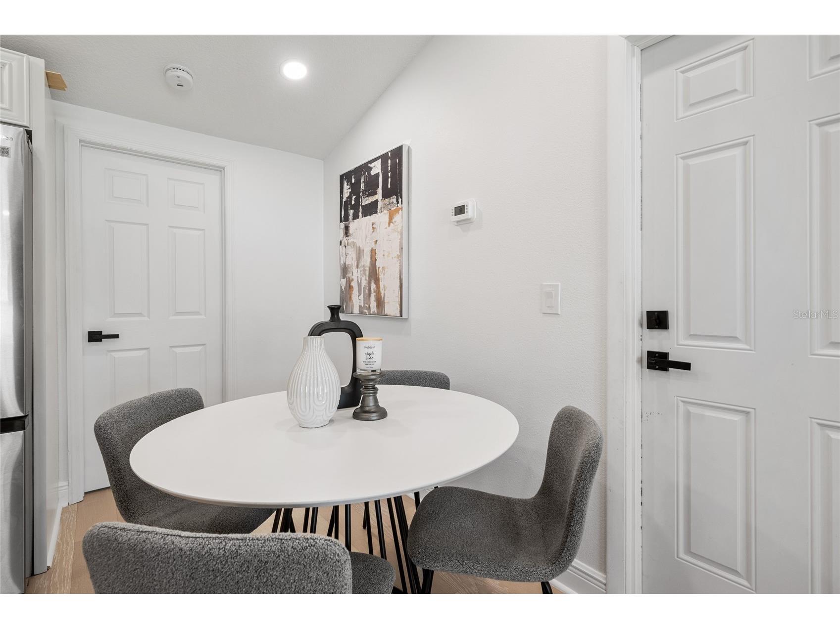 4922 Ackerman Street New Port Richey FL 34653 TB8516629 image5