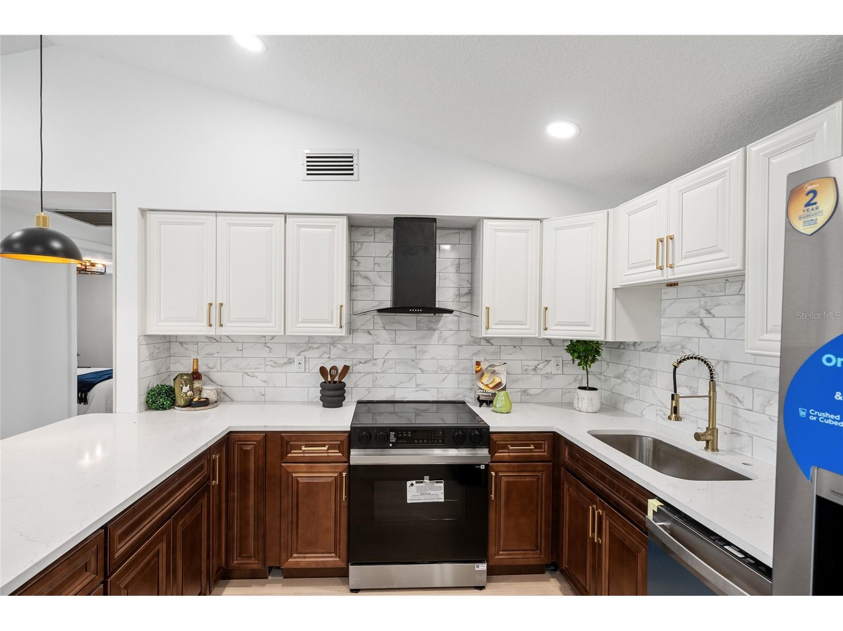 4922 Ackerman Street New Port Richey FL 34653 TB8516629 image6