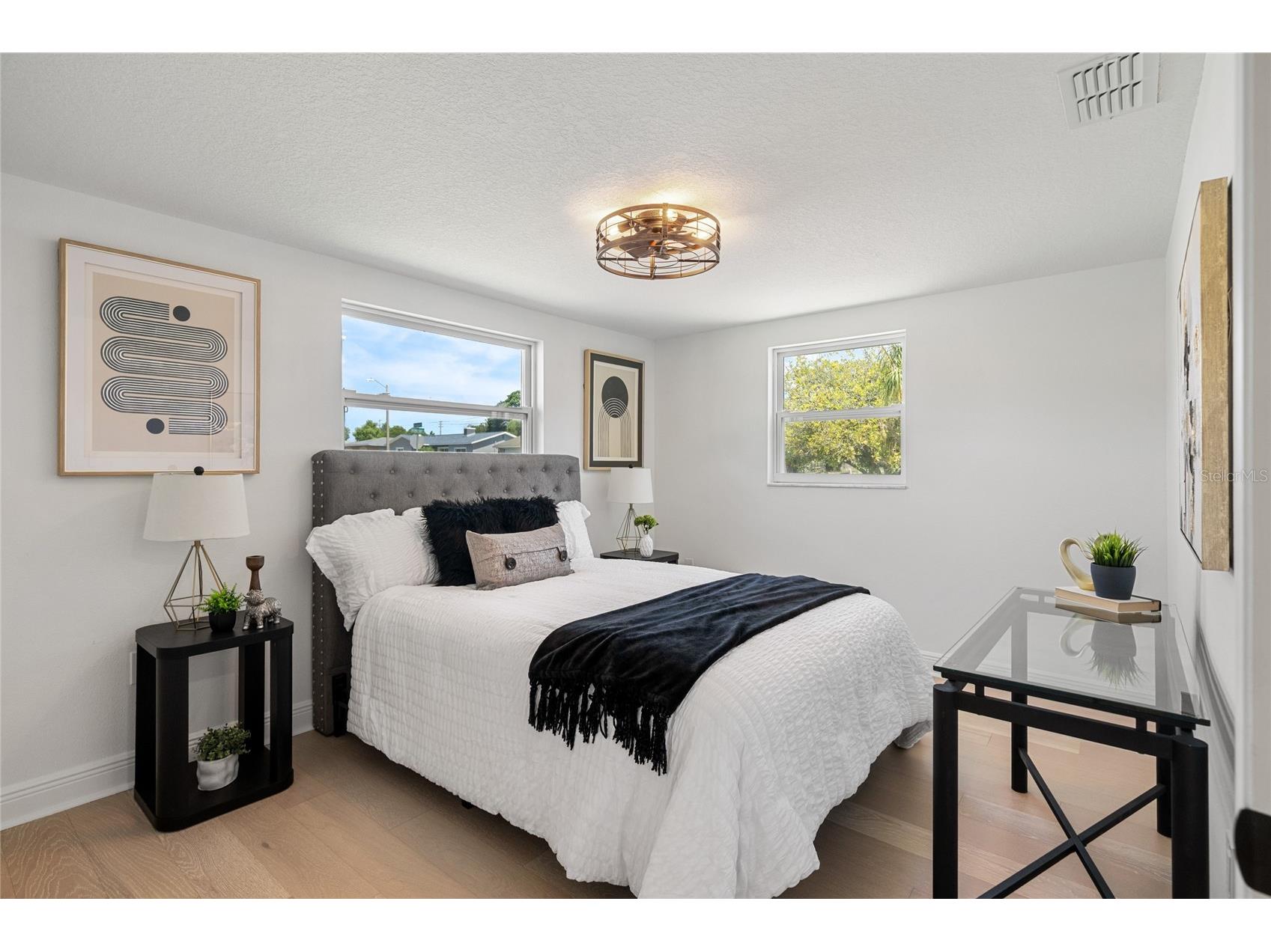 4922 Ackerman Street New Port Richey FL 34653 TB8516629 image7