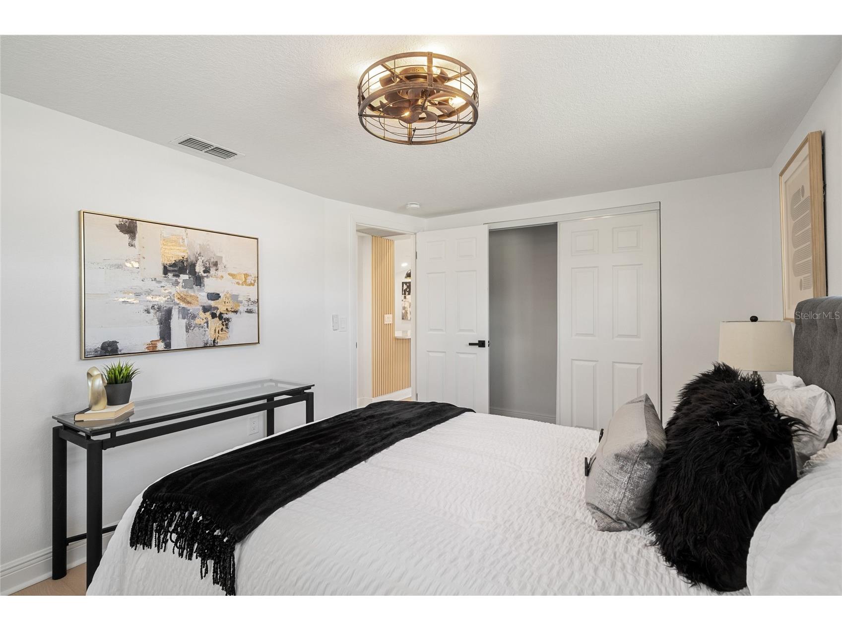 4922 Ackerman Street New Port Richey FL 34653 TB8516629 image8