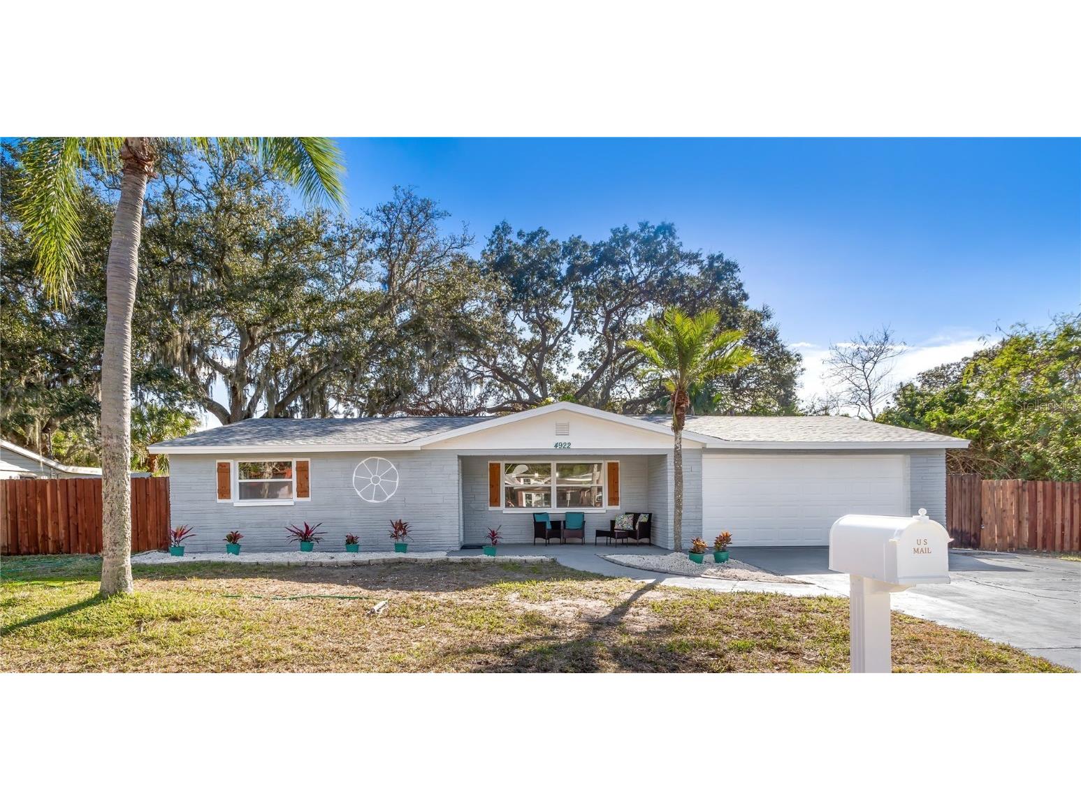 4922 Avery Road New Port Richey FL 34652 U8224767 image1