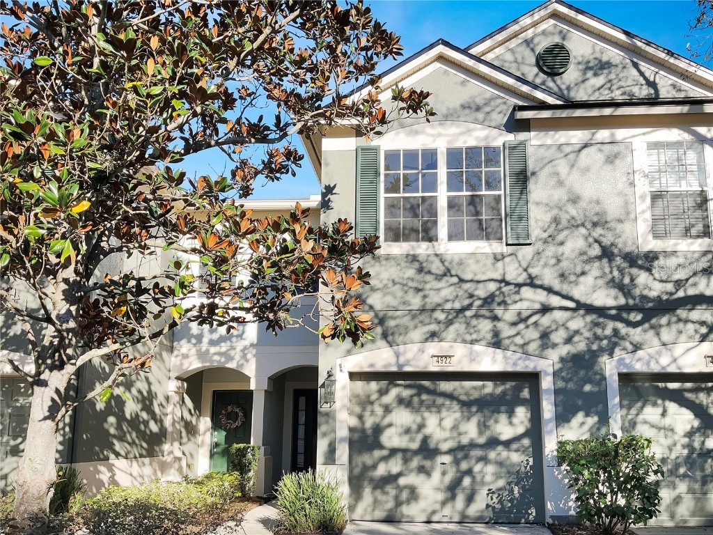 4922 Barnstead Drive Riverview FL 33578 O6180598 image1