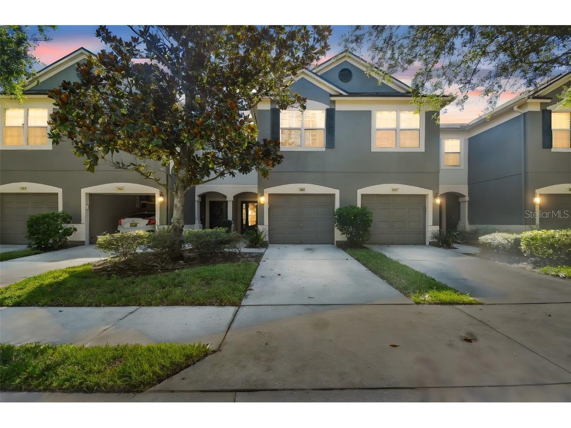 4922 Barnstead Drive Riverview FL 33578 TB8428644 image1