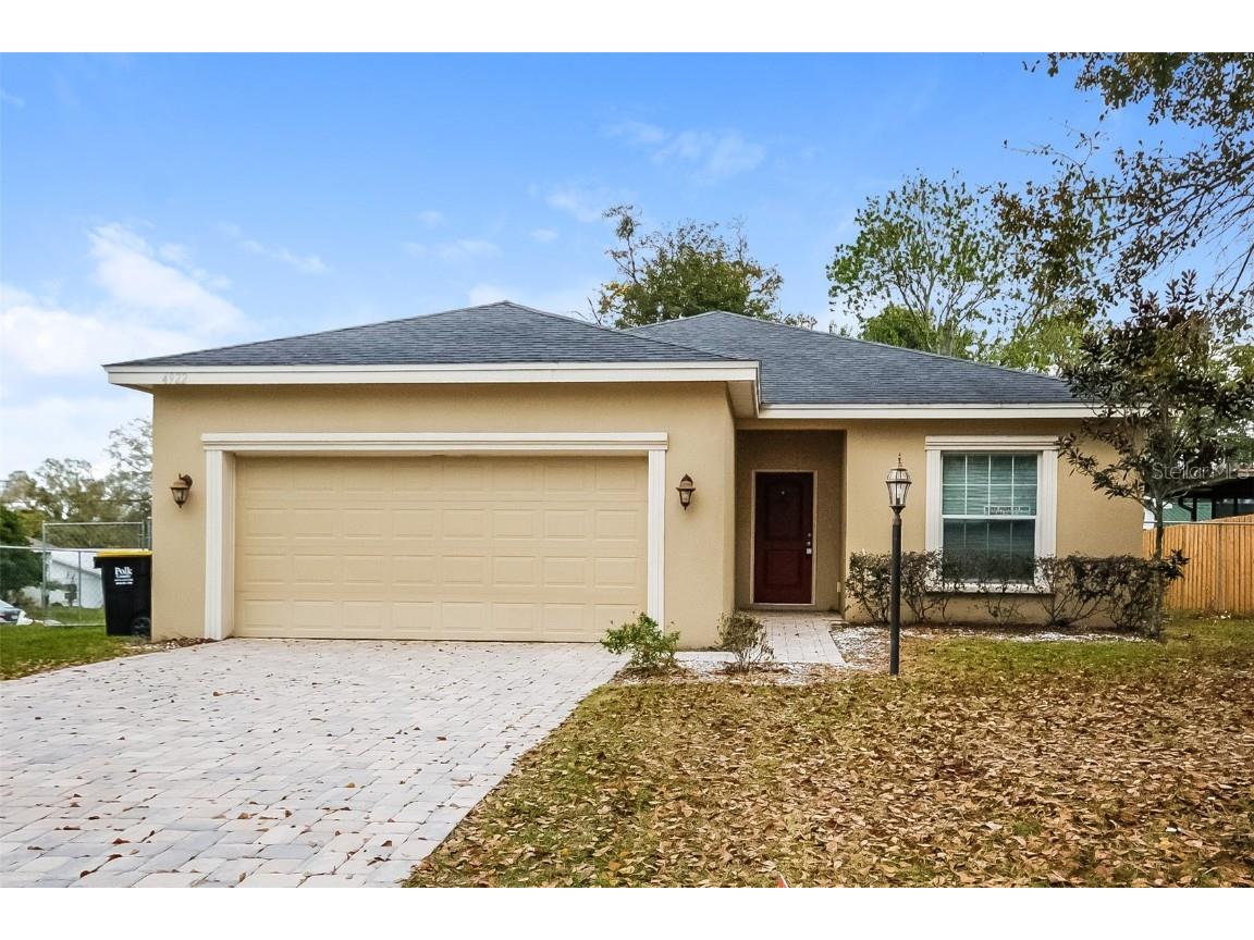 4922 Bobbie Avenue Lakeland FL 33812 T3420236 image1