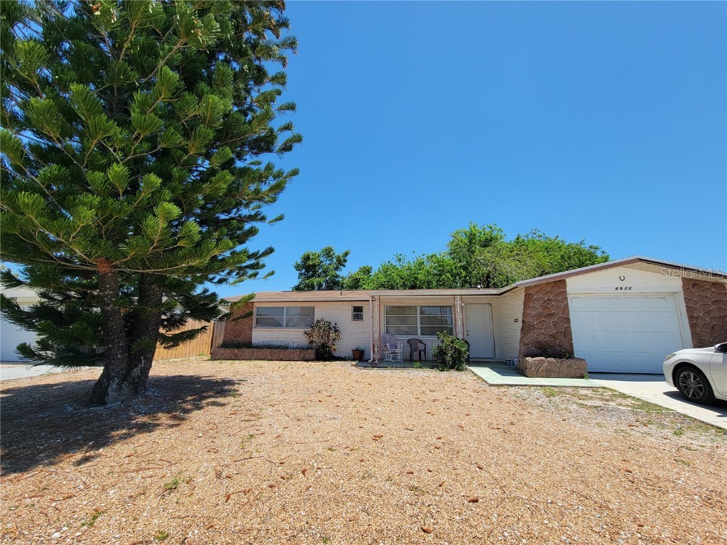4922 Bola Street New Port Richey FL 34652 T3373649 image1