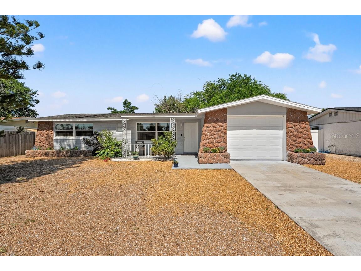 4922 Bola Street New Port Richey FL 34652 TB8395260 image1