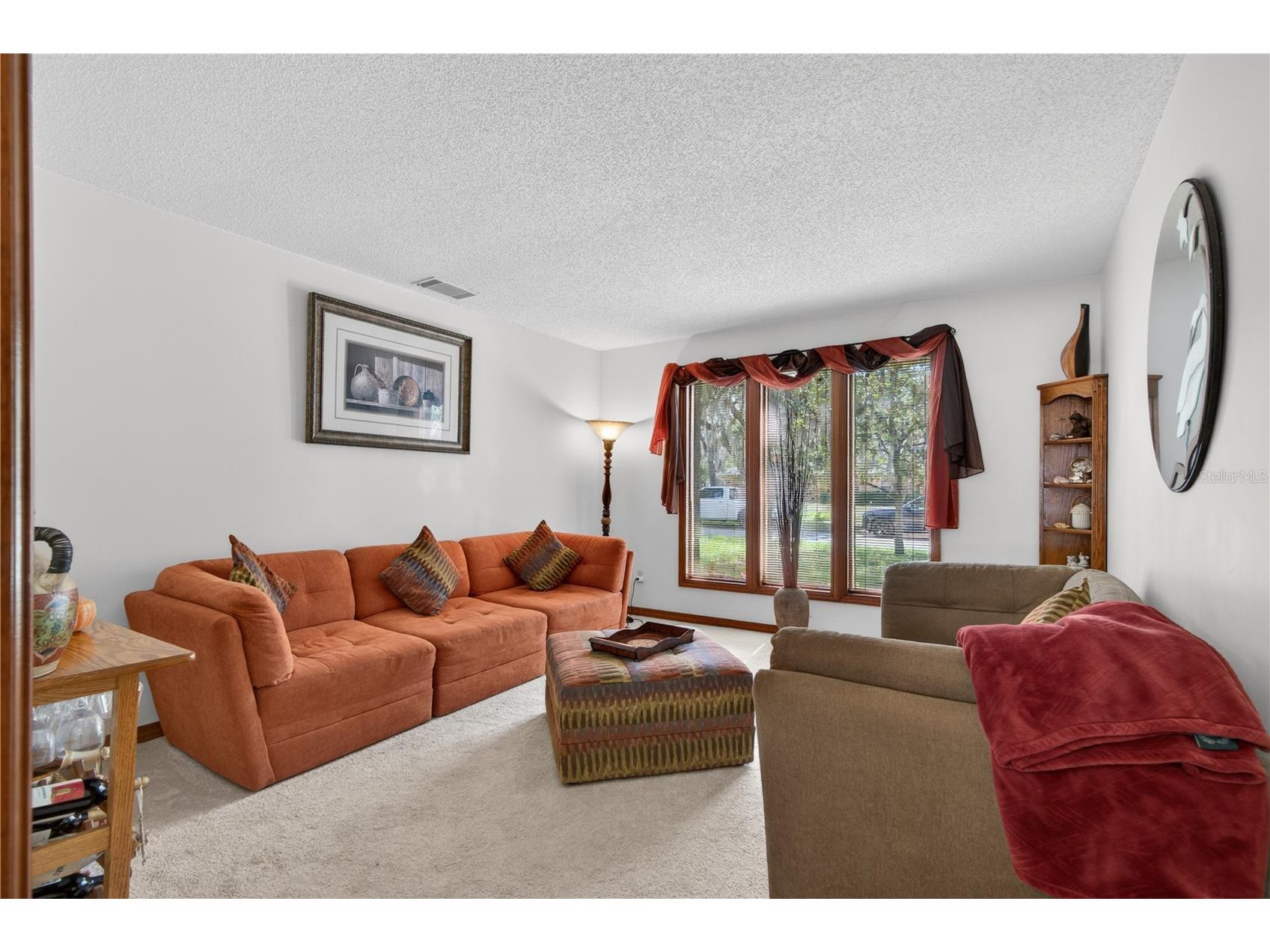 4922 Briar Oaks Circle Orlando FL 32808 O6414887 image11