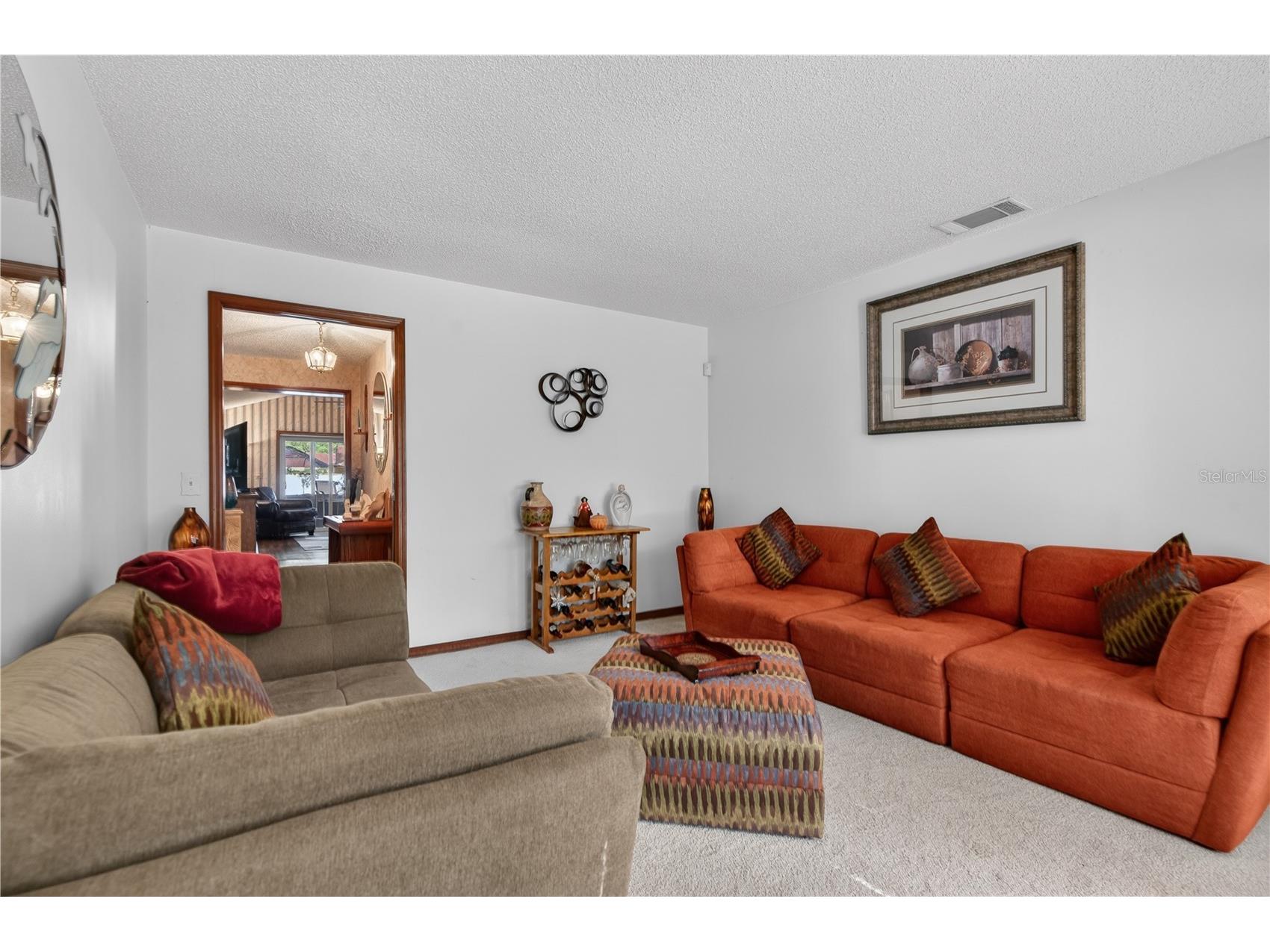 4922 Briar Oaks Circle Orlando FL 32808 O6414887 image12
