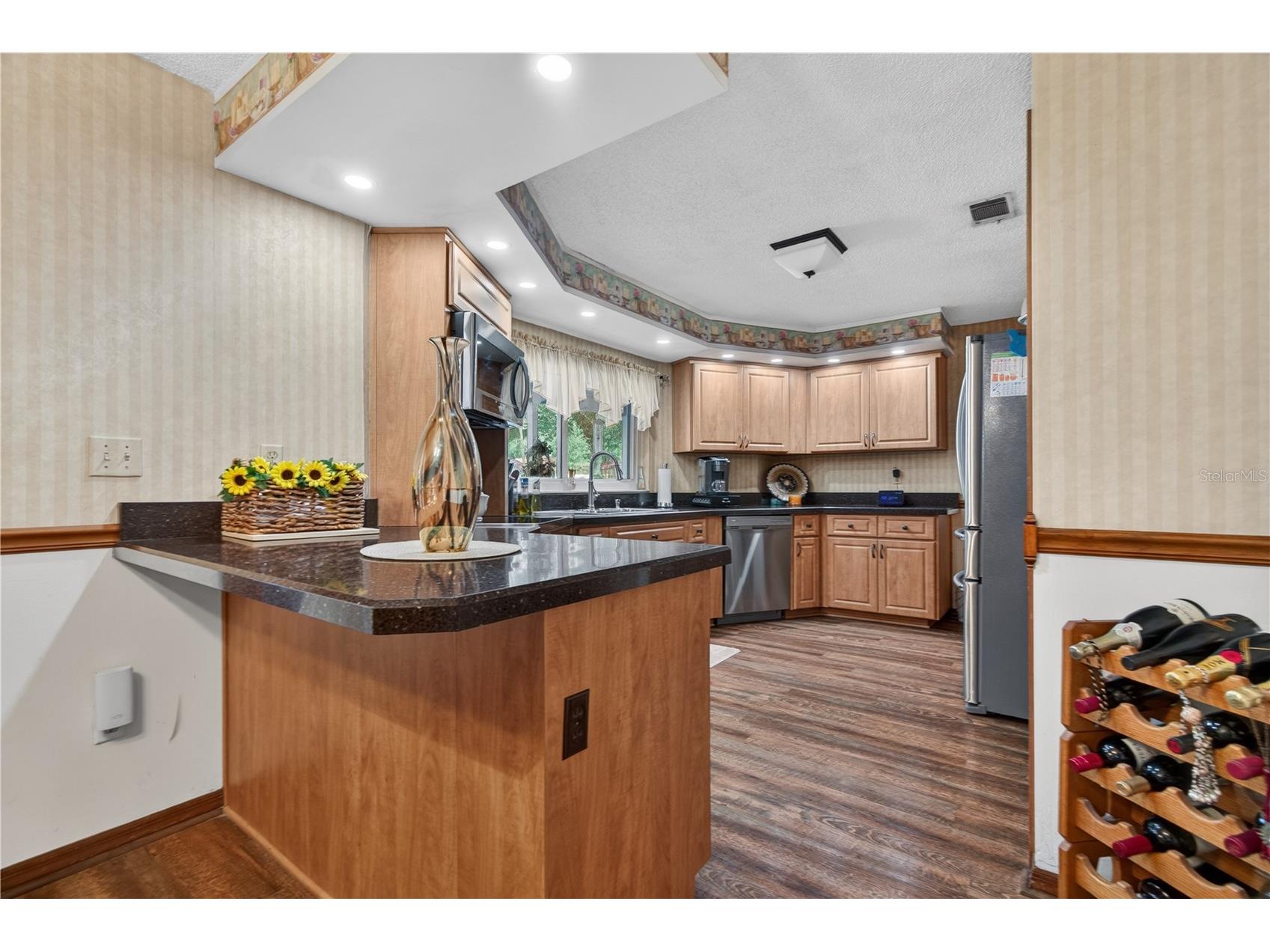 4922 Briar Oaks Circle Orlando FL 32808 O6414887 image13