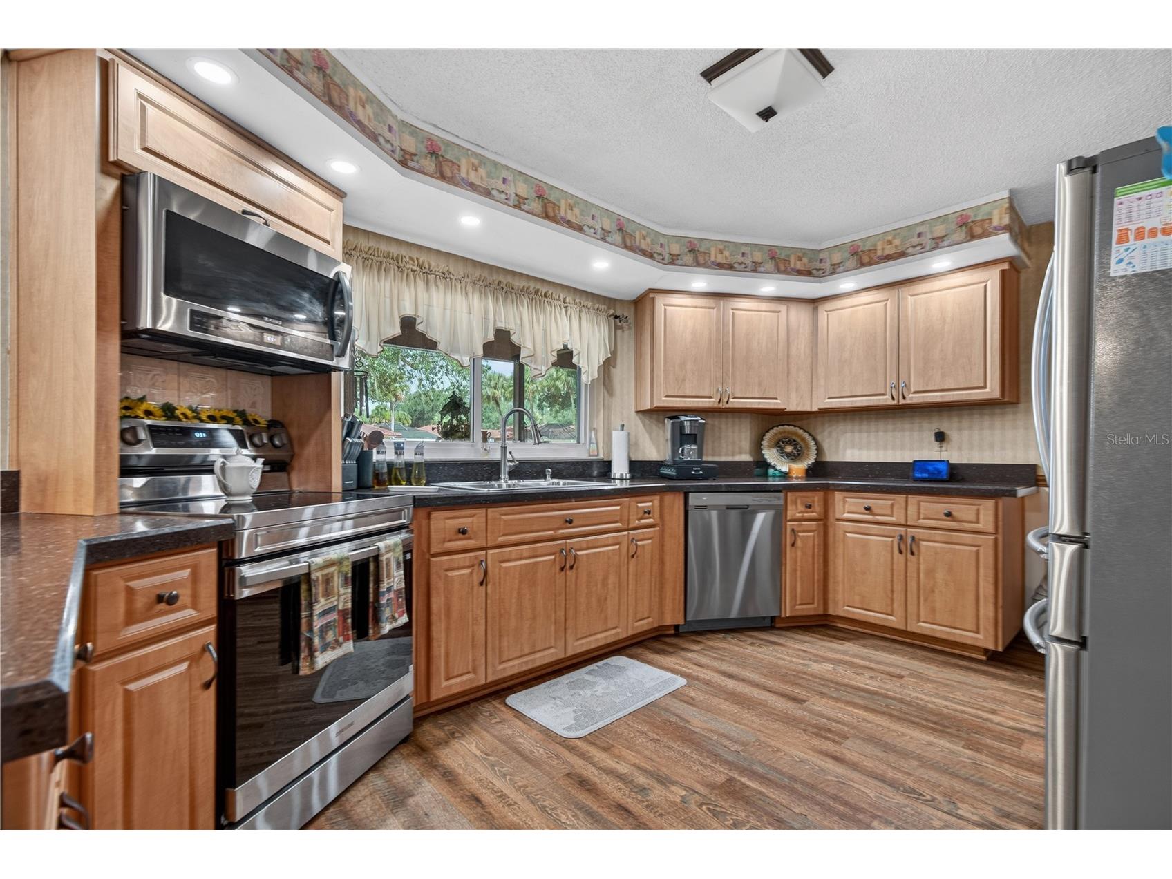 4922 Briar Oaks Circle Orlando FL 32808 O6414887 image16