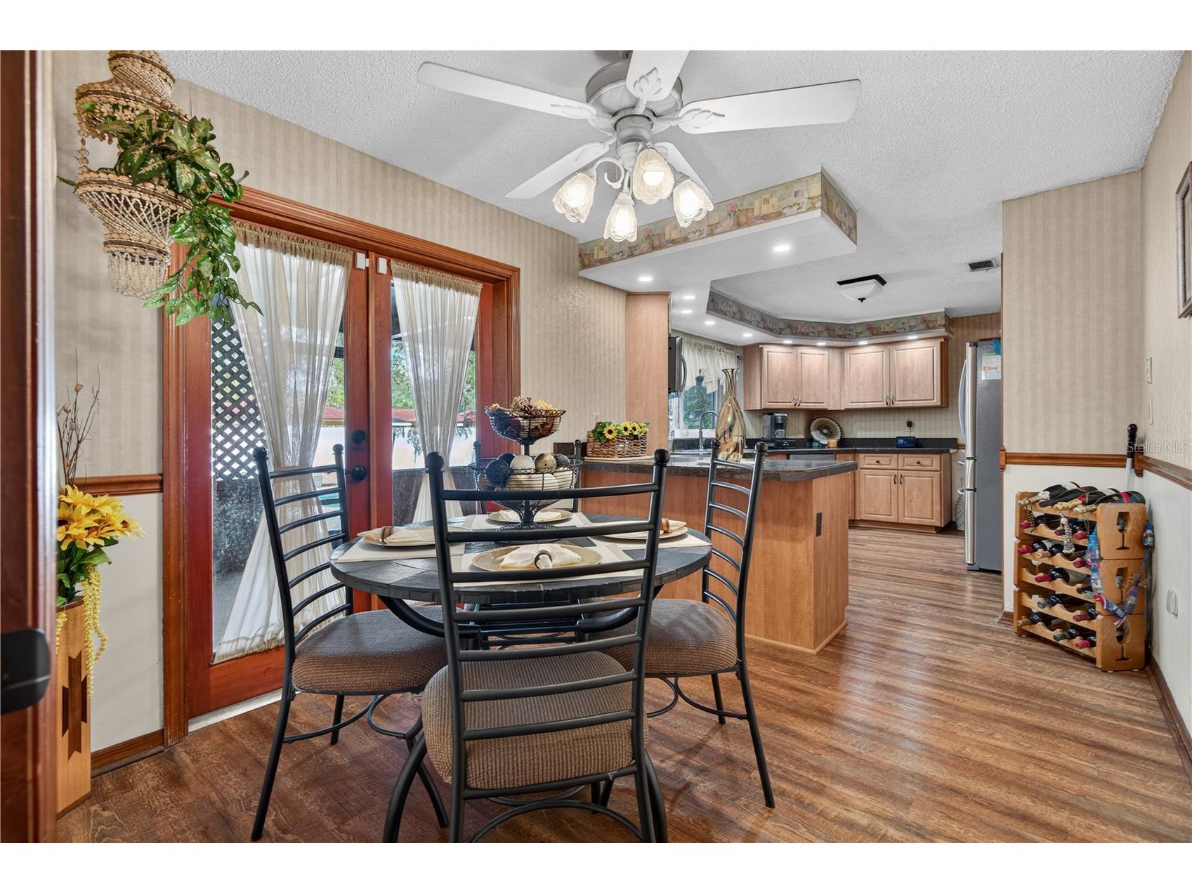 4922 Briar Oaks Circle Orlando FL 32808 O6414887 image17
