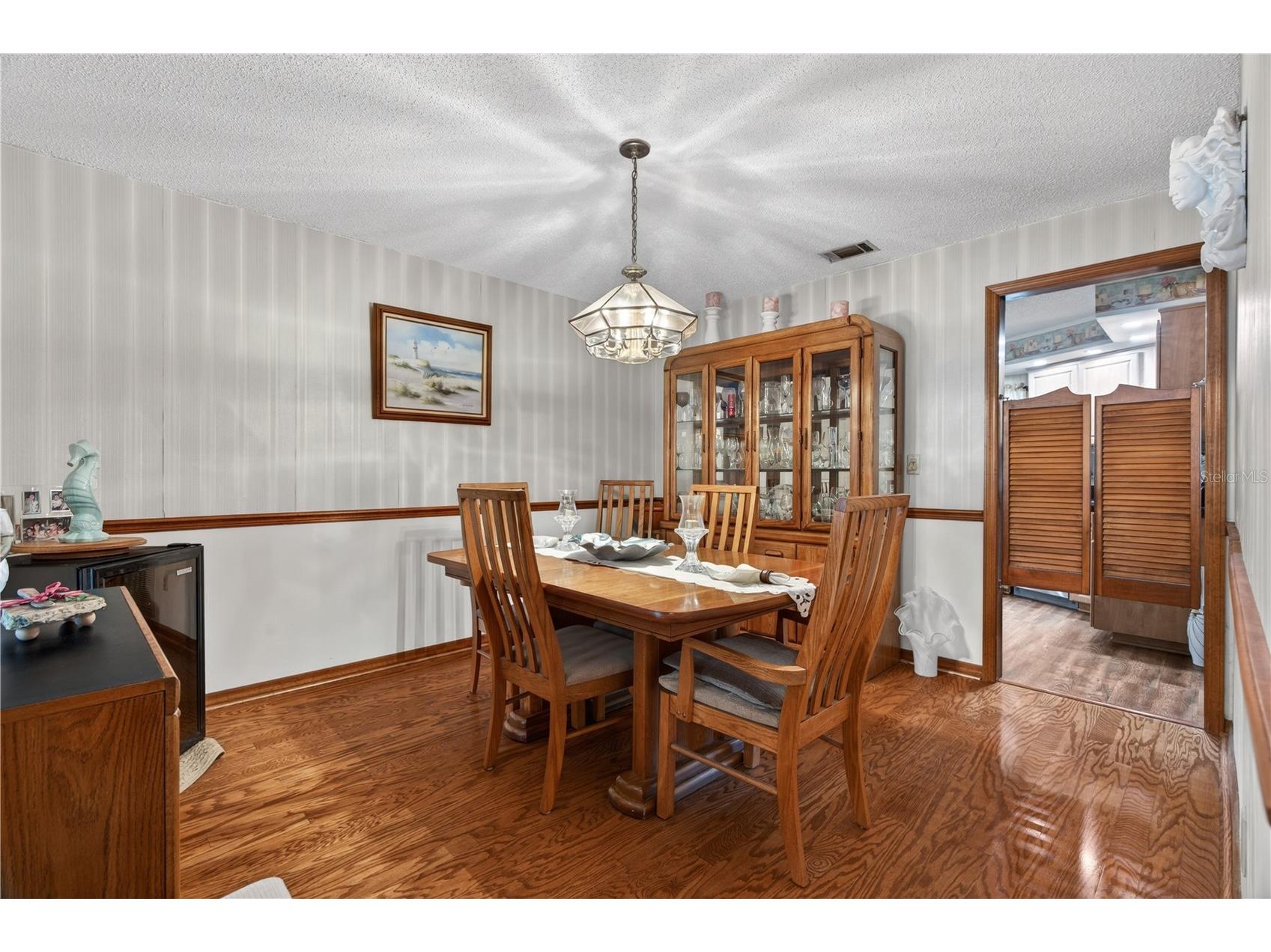 4922 Briar Oaks Circle Orlando FL 32808 O6414887 image19