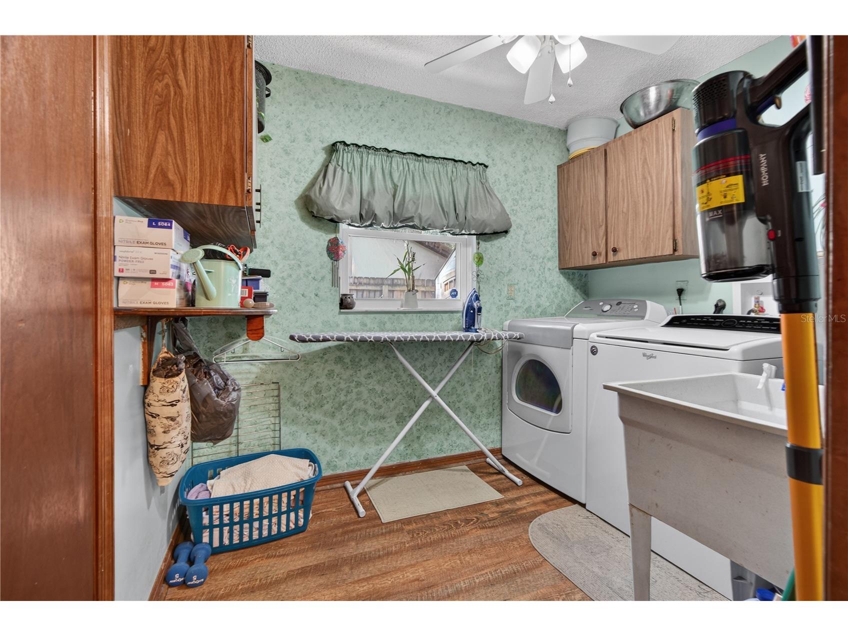 4922 Briar Oaks Circle Orlando FL 32808 O6414887 image20