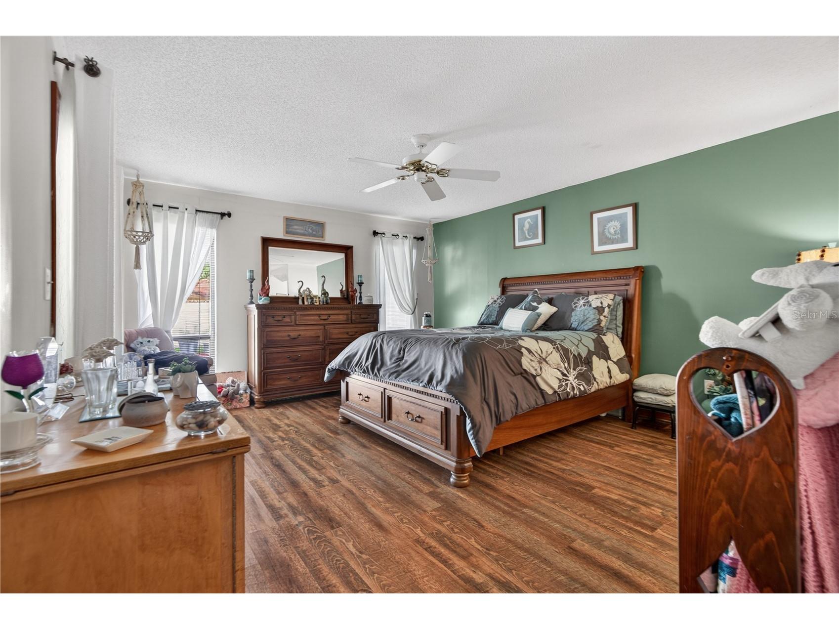 4922 Briar Oaks Circle Orlando FL 32808 O6414887 image21
