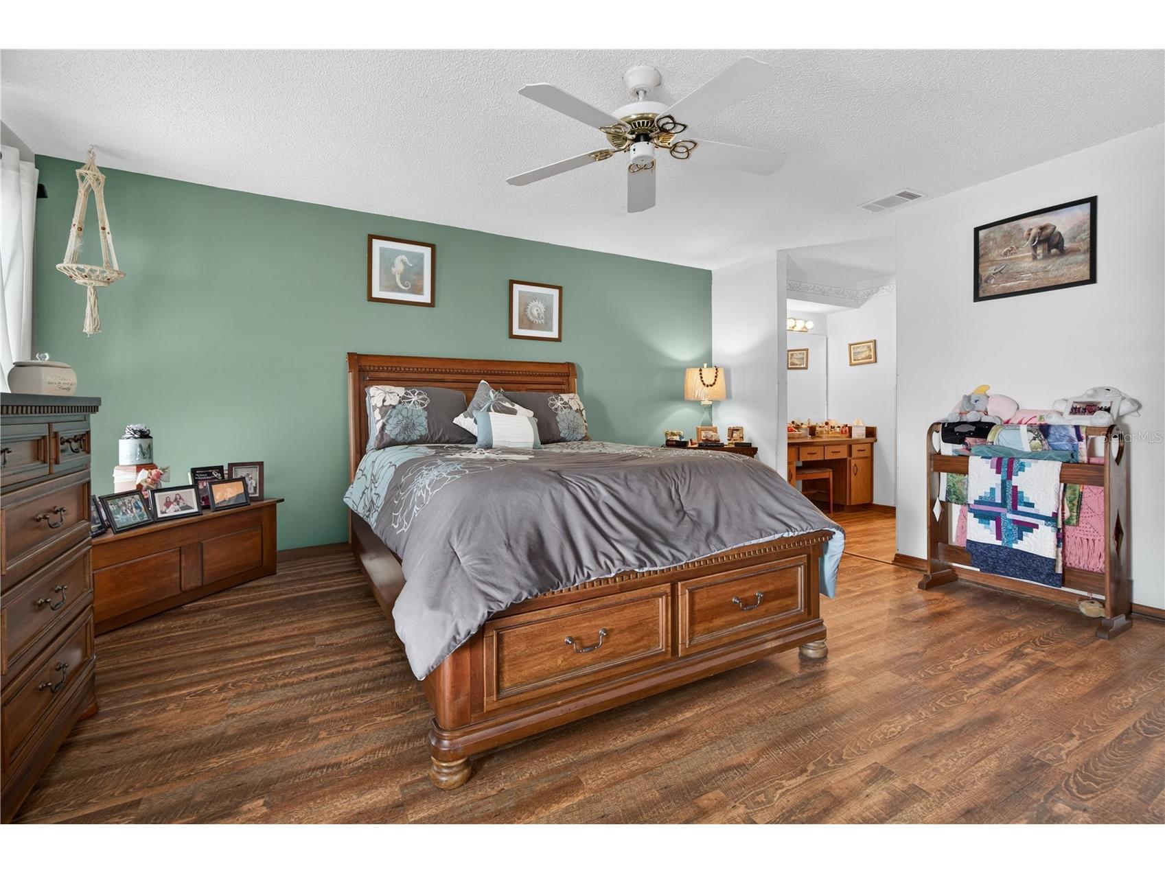 4922 Briar Oaks Circle Orlando FL 32808 O6414887 image22
