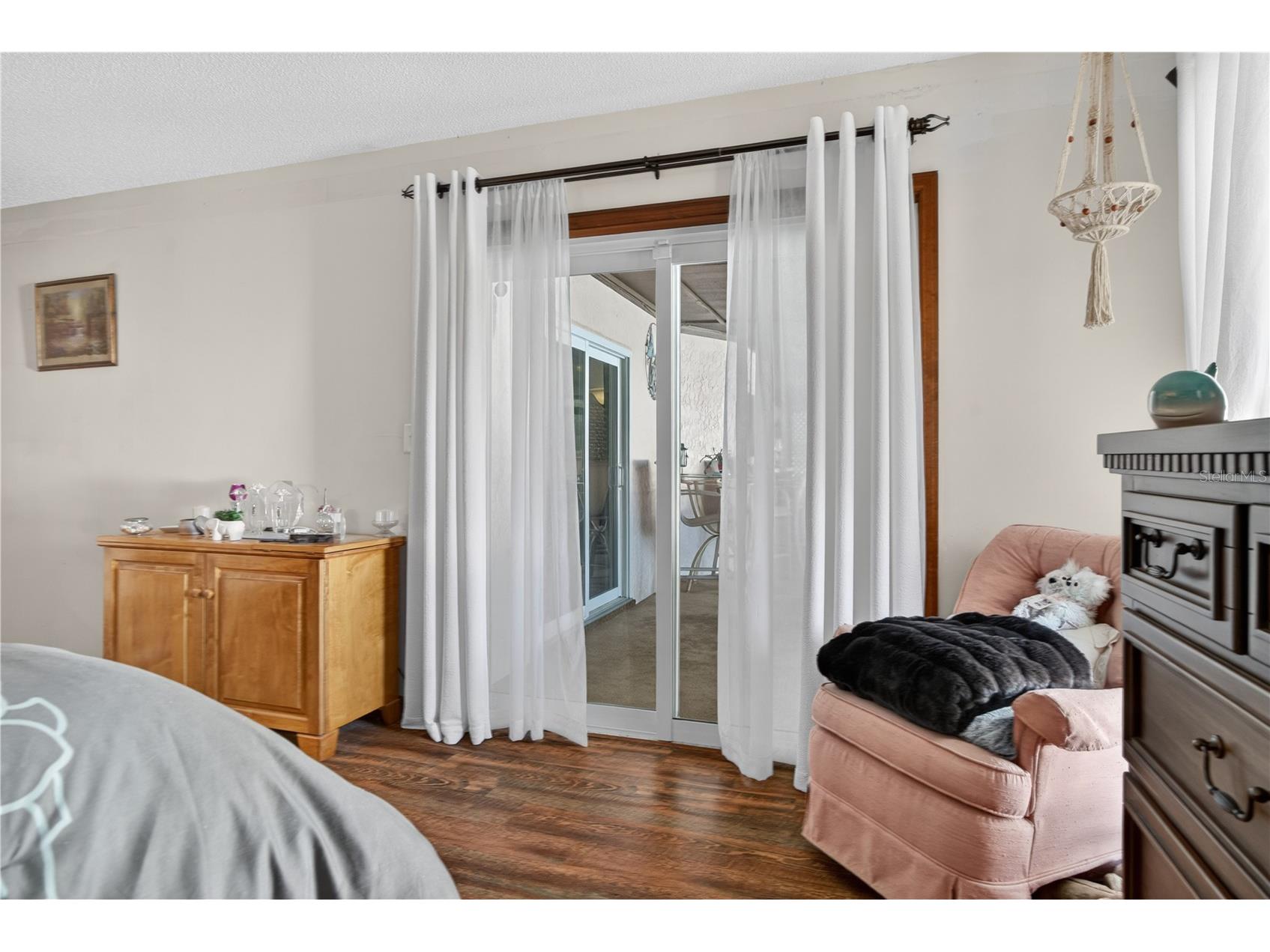 4922 Briar Oaks Circle Orlando FL 32808 O6414887 image23
