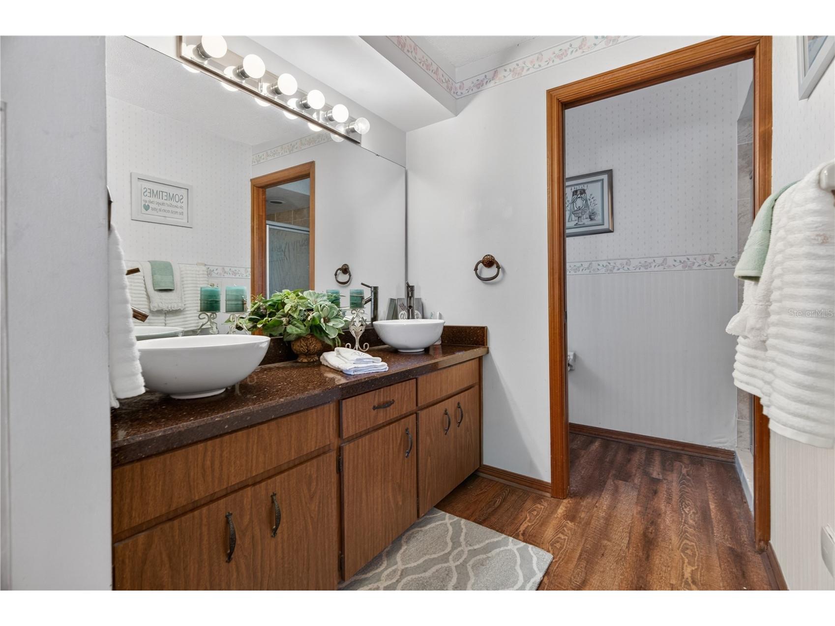 4922 Briar Oaks Circle Orlando FL 32808 O6414887 image25