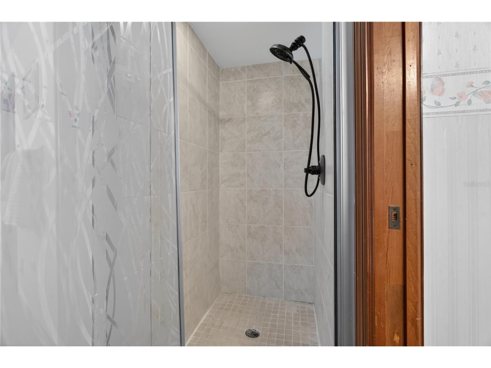 4922 Briar Oaks Circle Orlando FL 32808 O6414887 image26