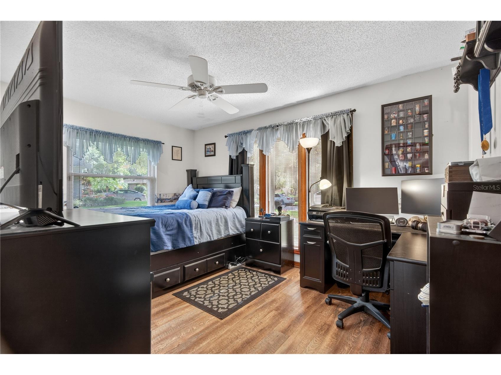 4922 Briar Oaks Circle Orlando FL 32808 O6414887 image27