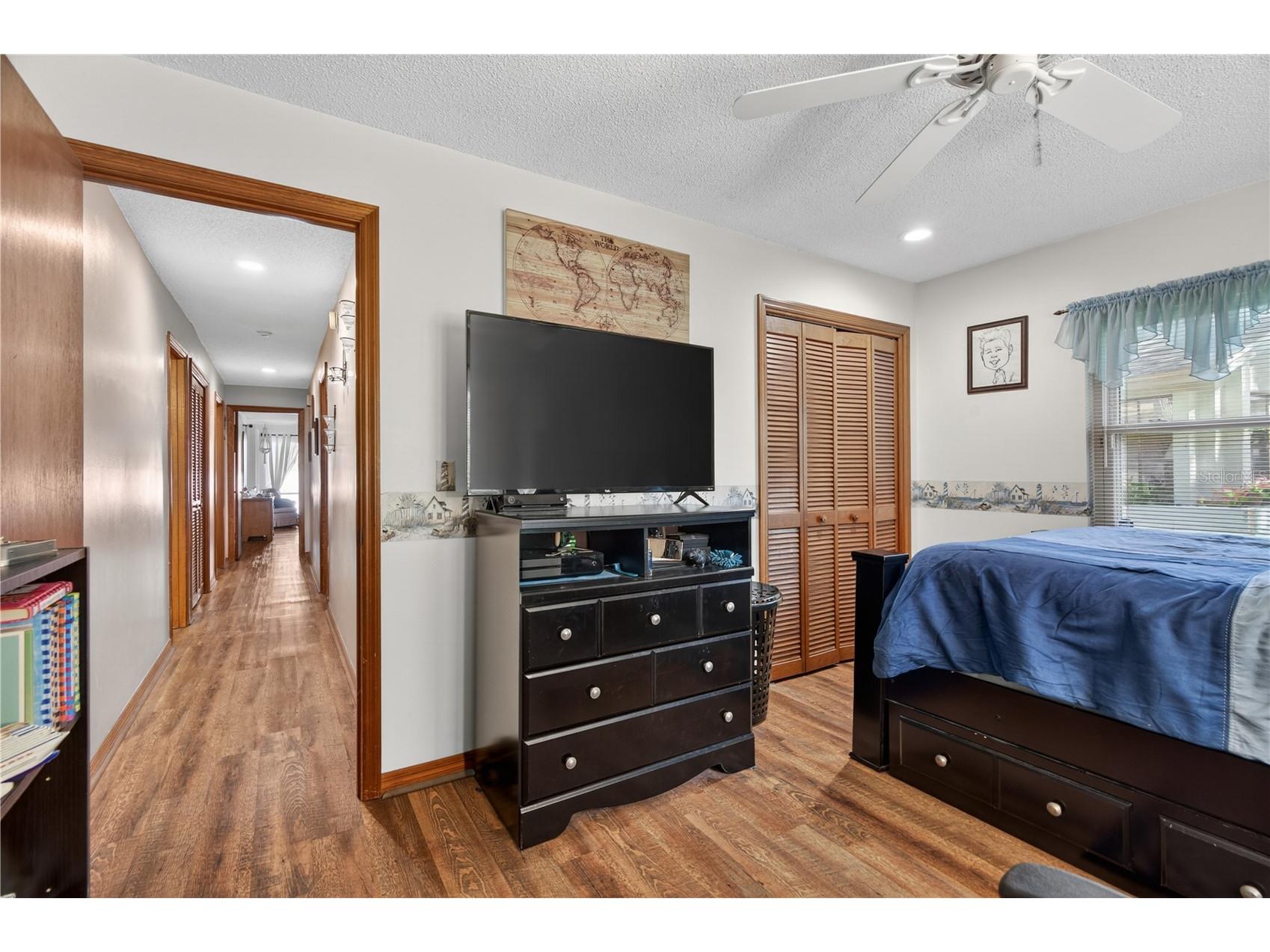 4922 Briar Oaks Circle Orlando FL 32808 O6414887 image28