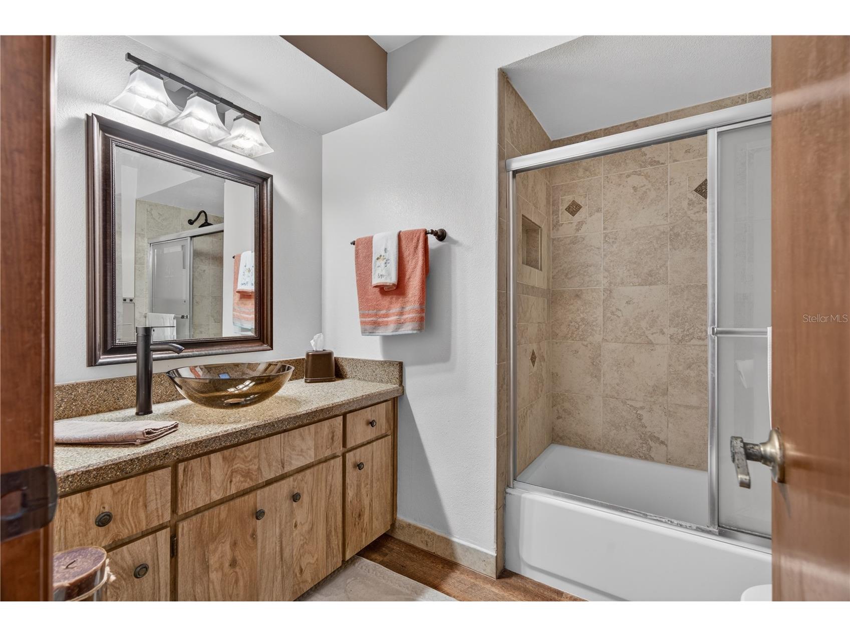 4922 Briar Oaks Circle Orlando FL 32808 O6414887 image29