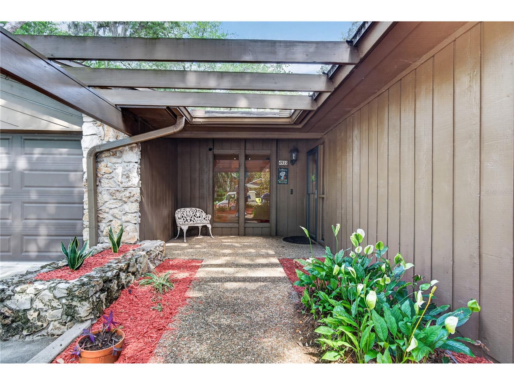4922 Briar Oaks Circle Orlando FL 32808 O6414887 image3