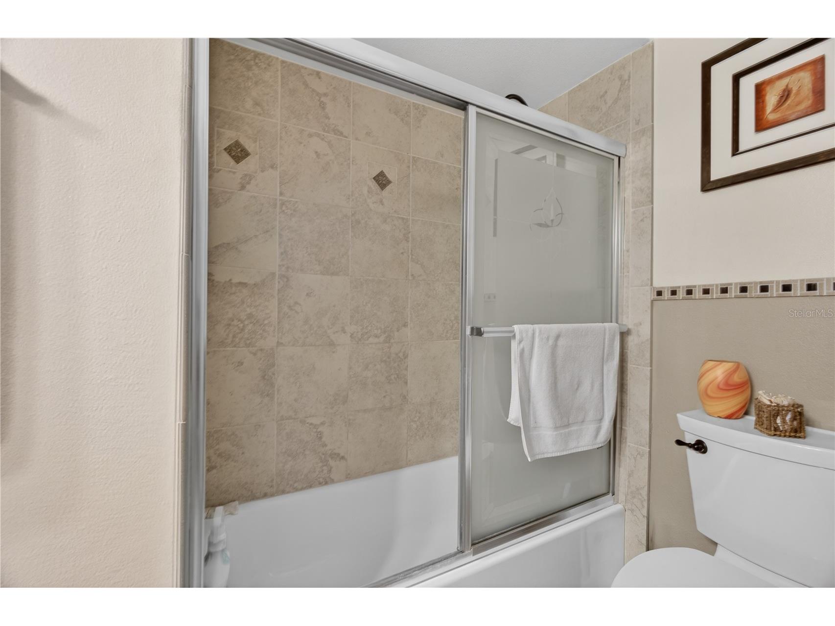 4922 Briar Oaks Circle Orlando FL 32808 O6414887 image30