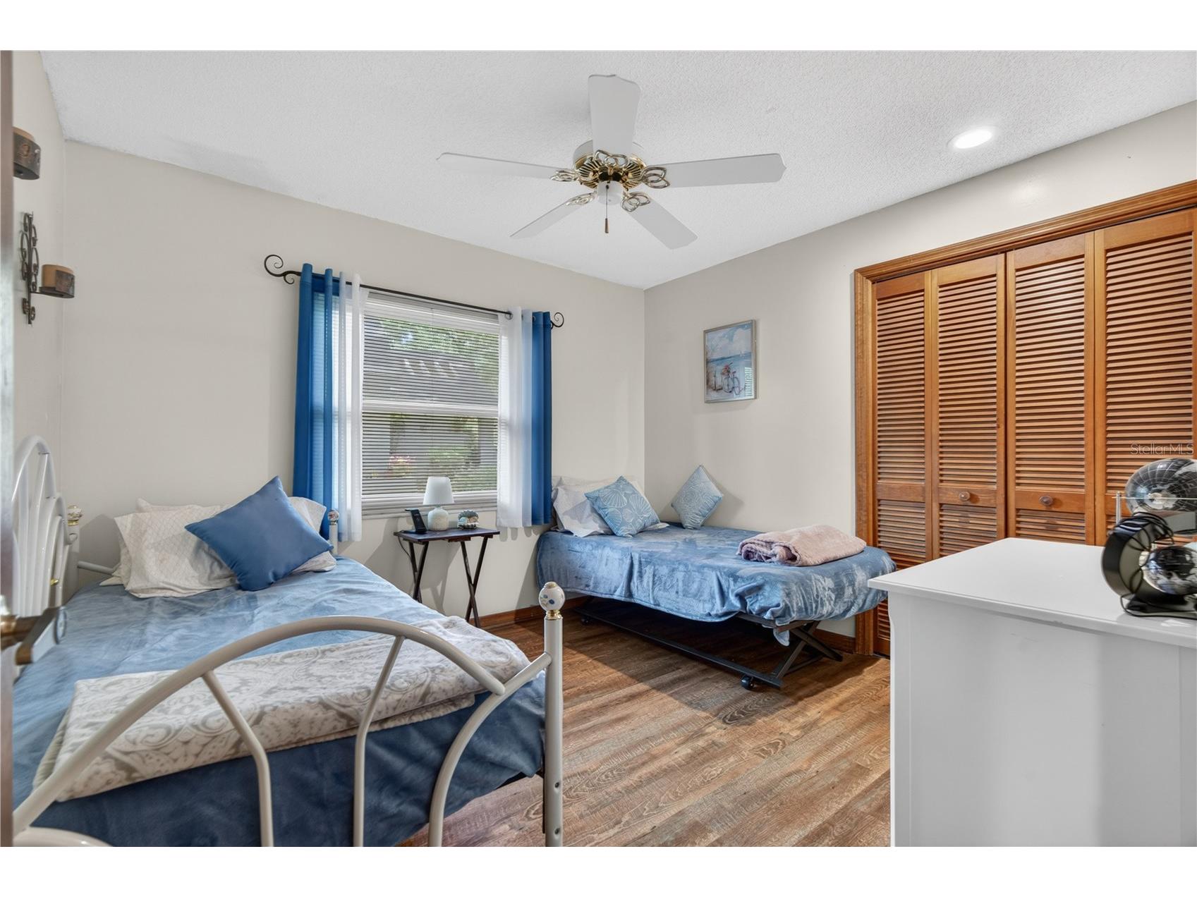 4922 Briar Oaks Circle Orlando FL 32808 O6414887 image31