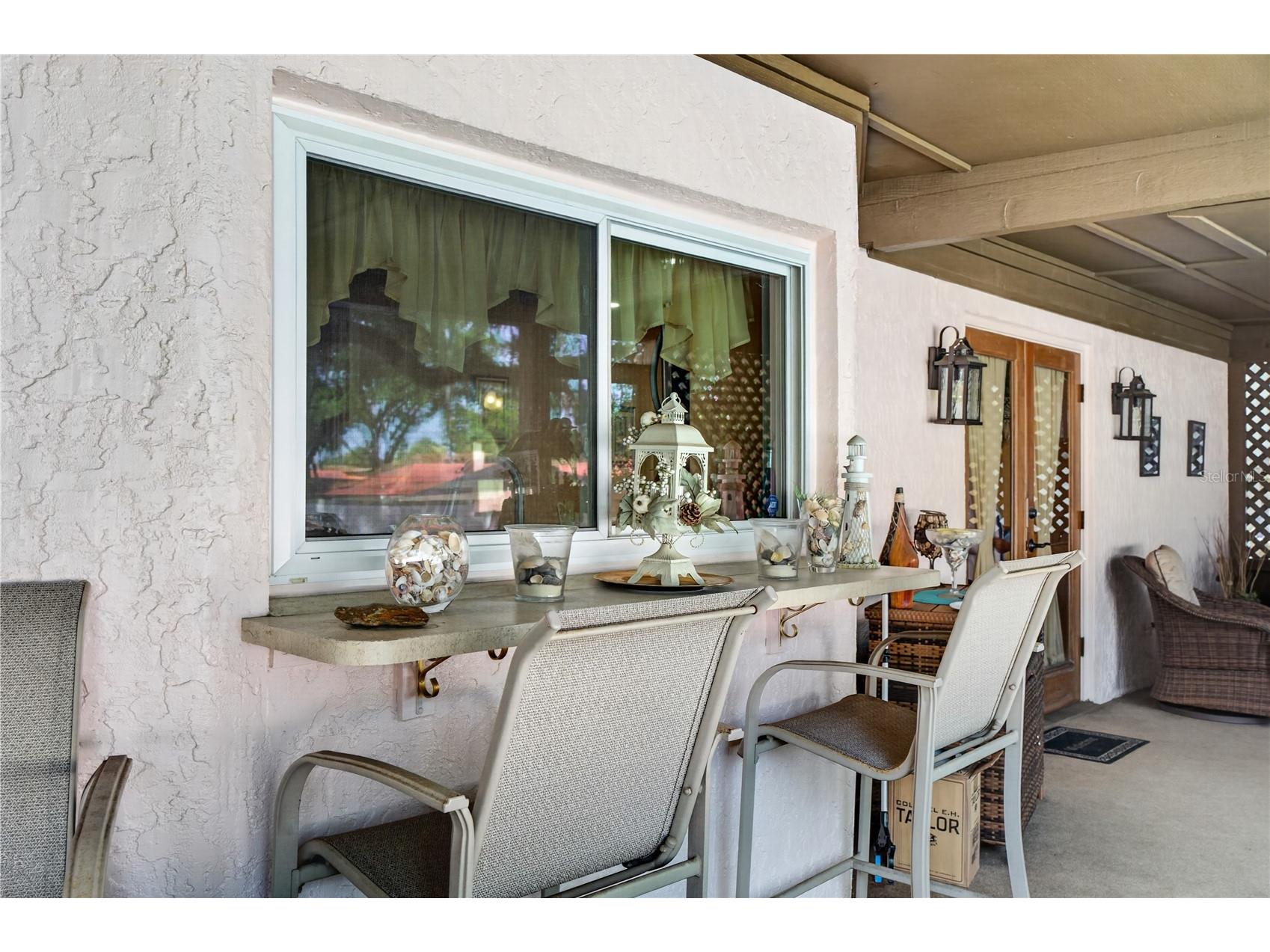 4922 Briar Oaks Circle Orlando FL 32808 O6414887 image32