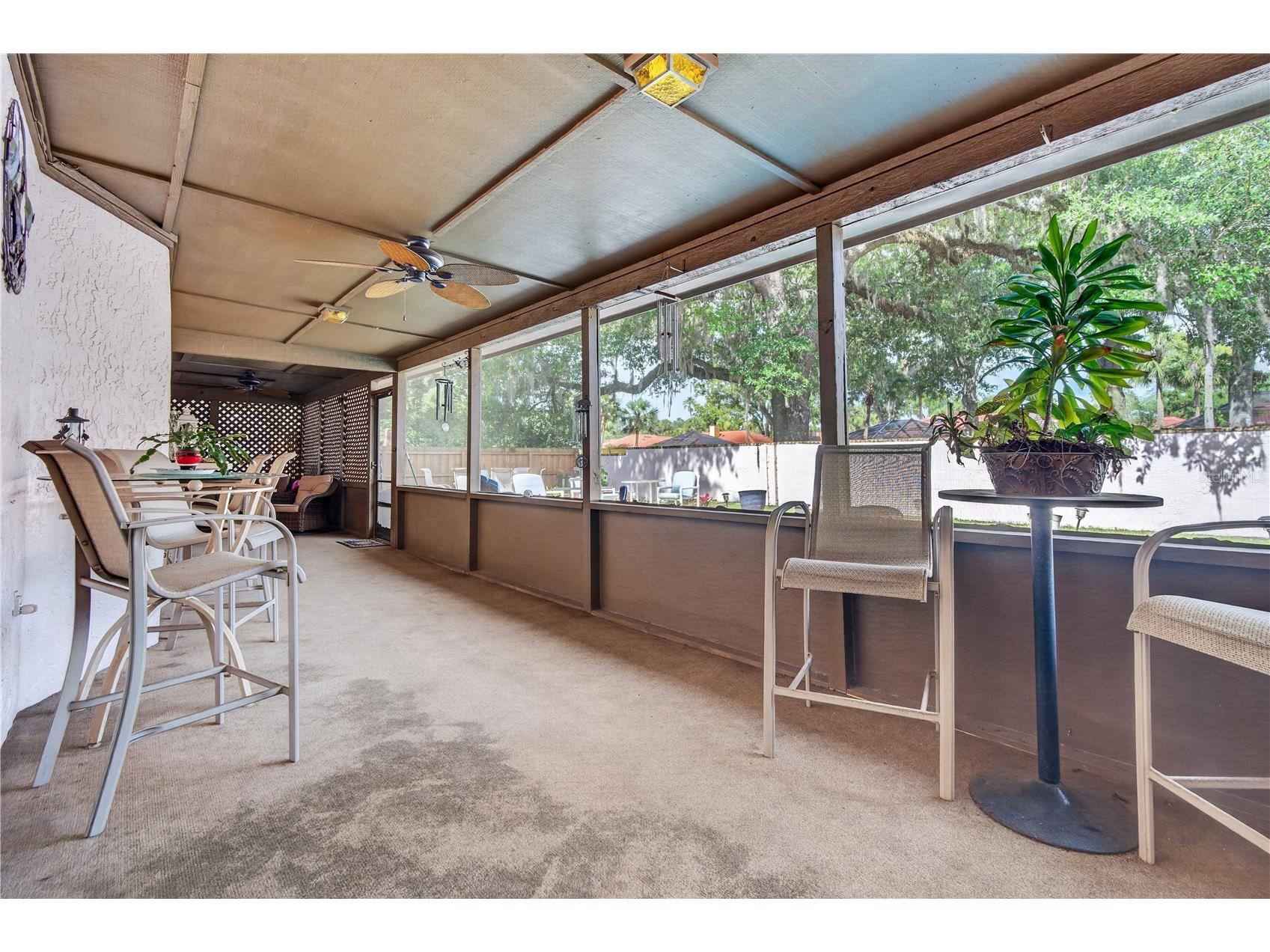4922 Briar Oaks Circle Orlando FL 32808 O6414887 image33