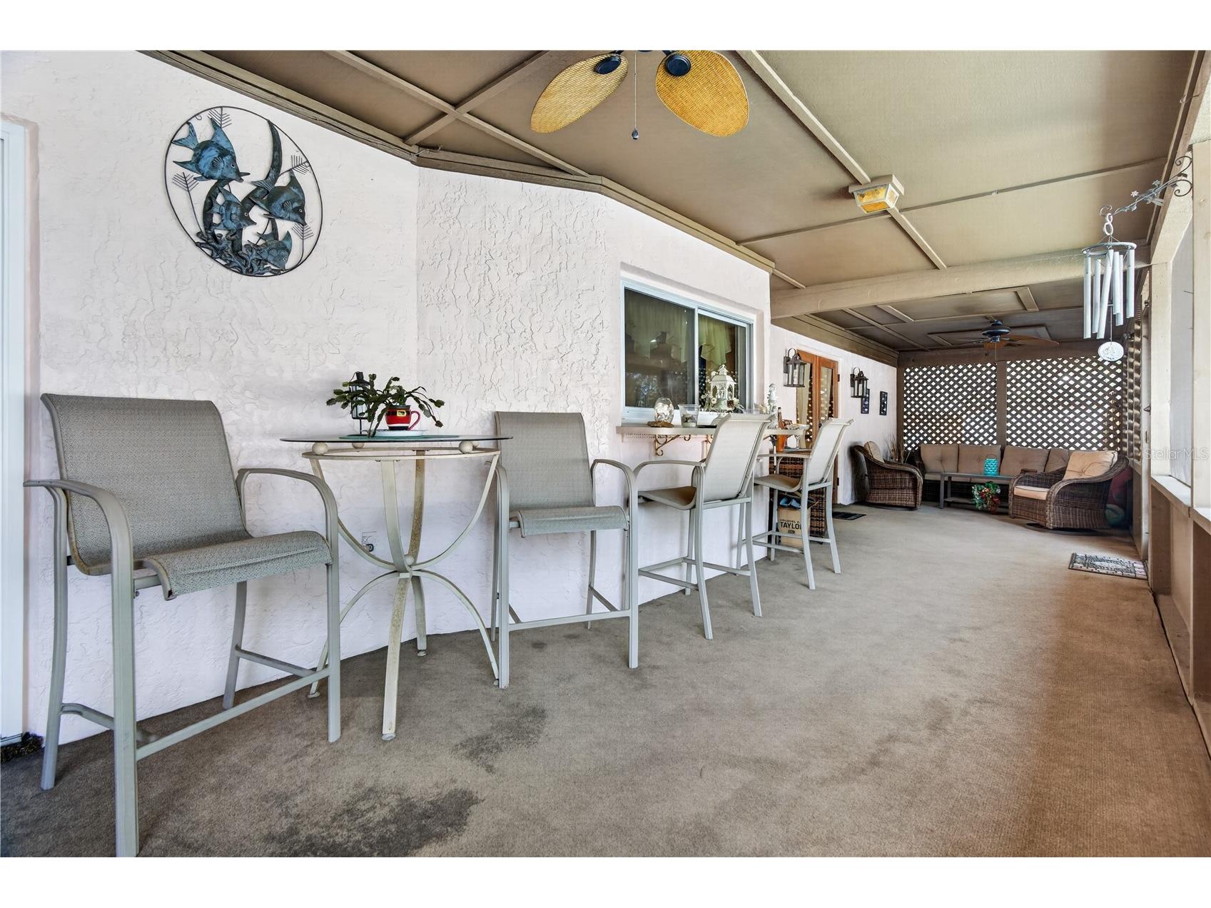 4922 Briar Oaks Circle Orlando FL 32808 O6414887 image34