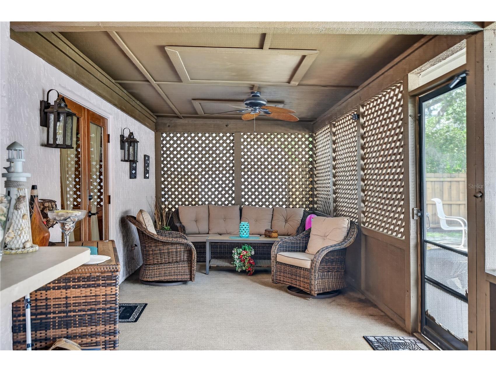 4922 Briar Oaks Circle Orlando FL 32808 O6414887 image35