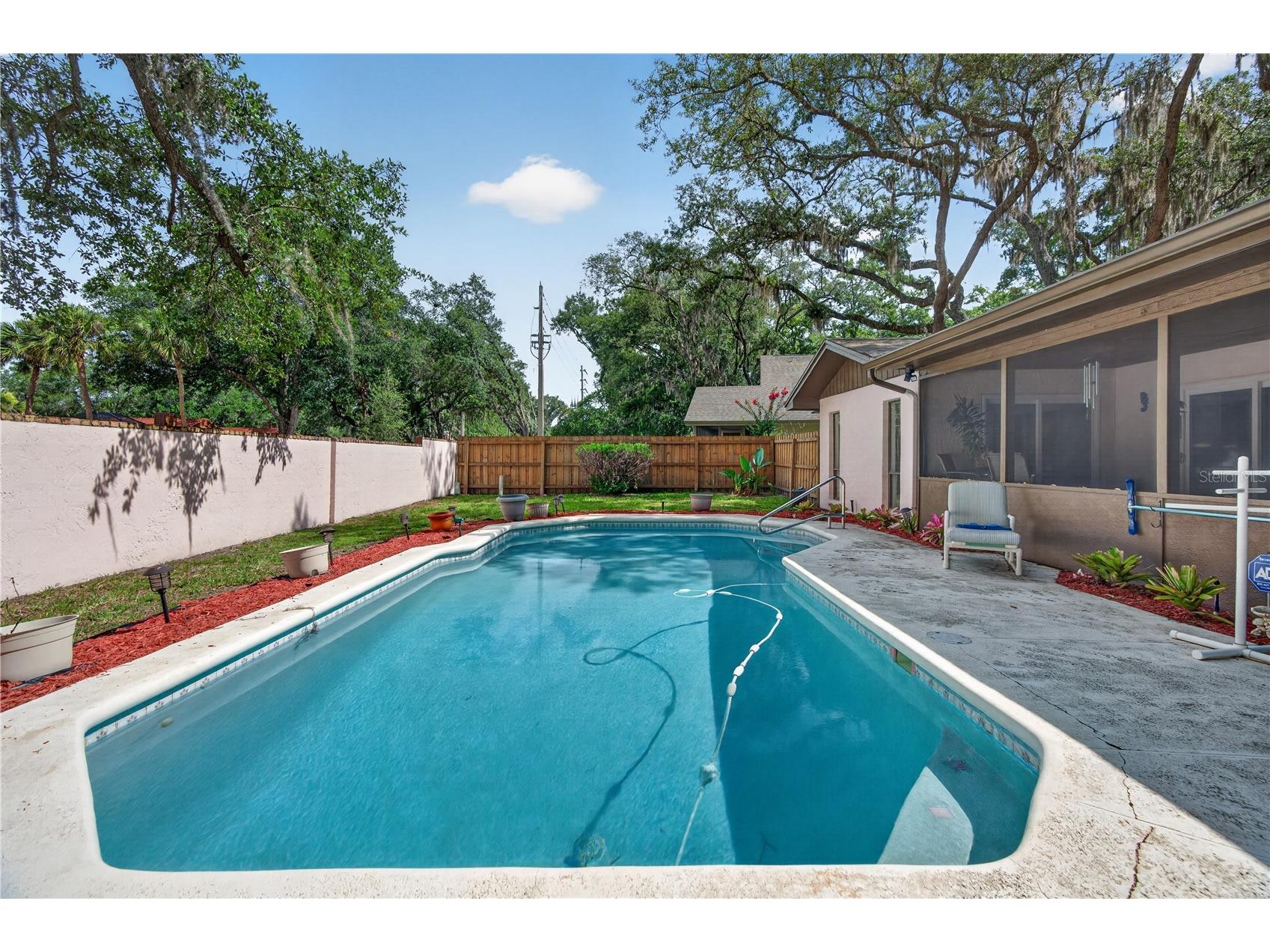 4922 Briar Oaks Circle Orlando FL 32808 O6414887 image36