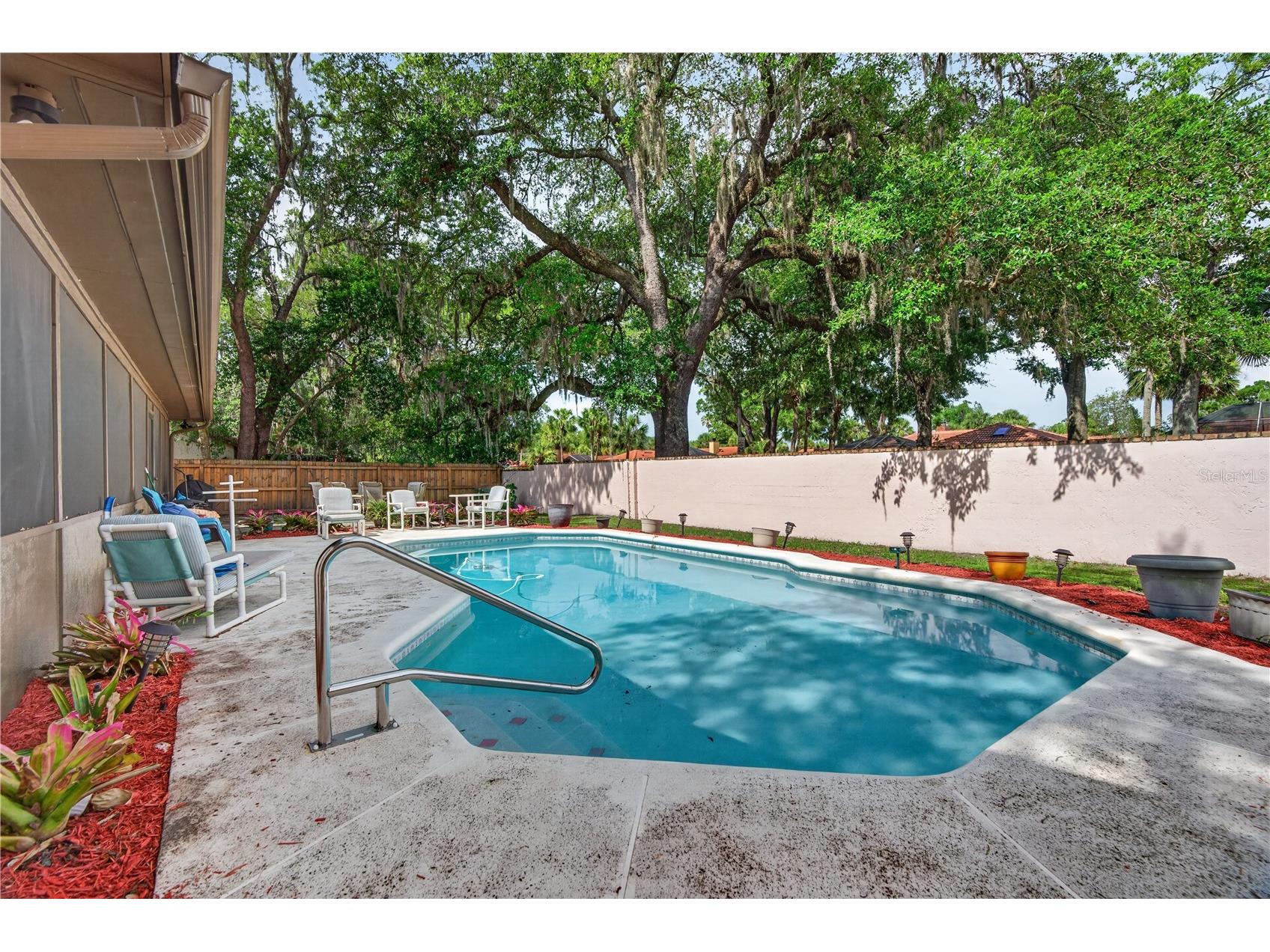 4922 Briar Oaks Circle Orlando FL 32808 O6414887 image37