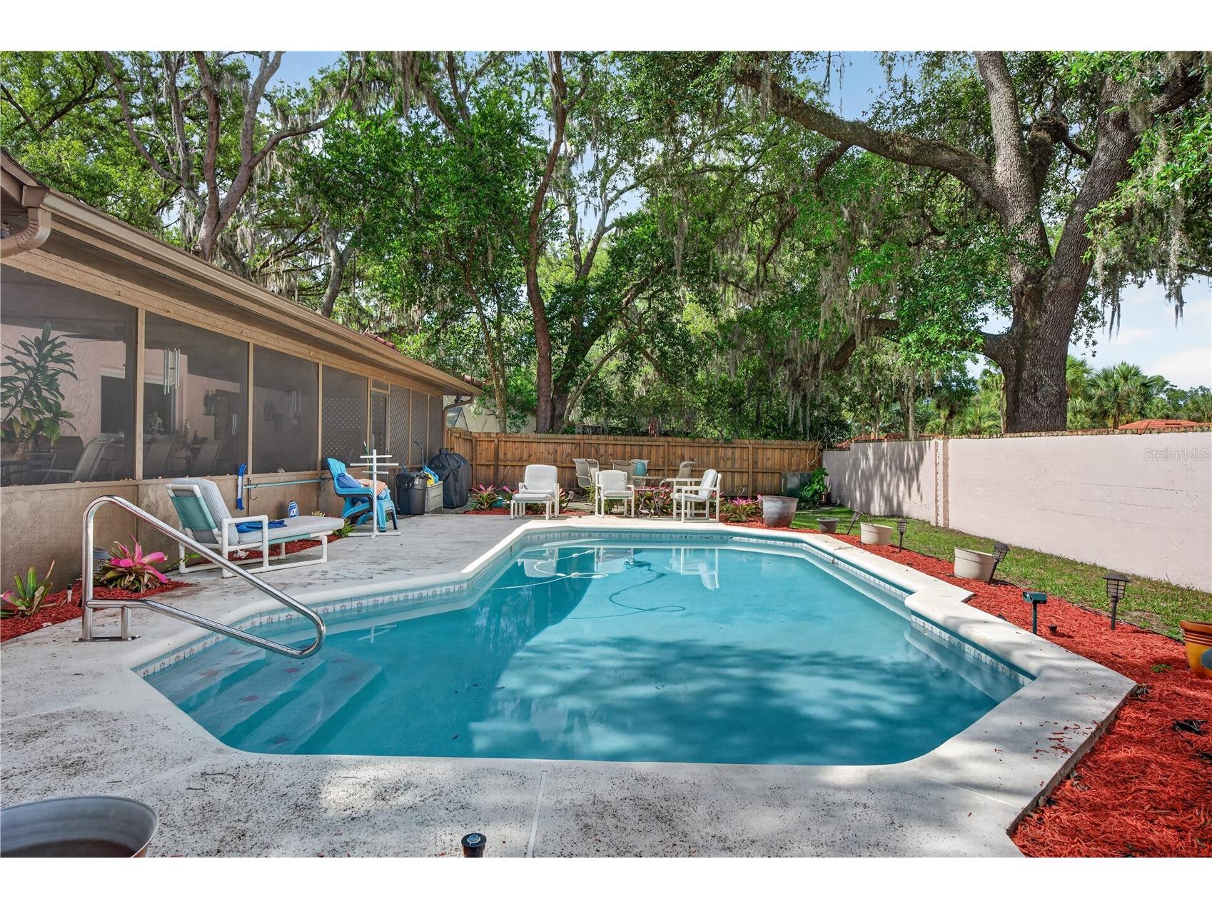 4922 Briar Oaks Circle Orlando FL 32808 O6414887 image38