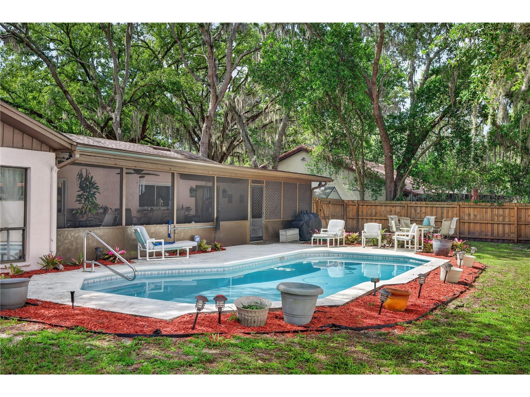 4922 Briar Oaks Circle Orlando FL 32808 O6414887 image39