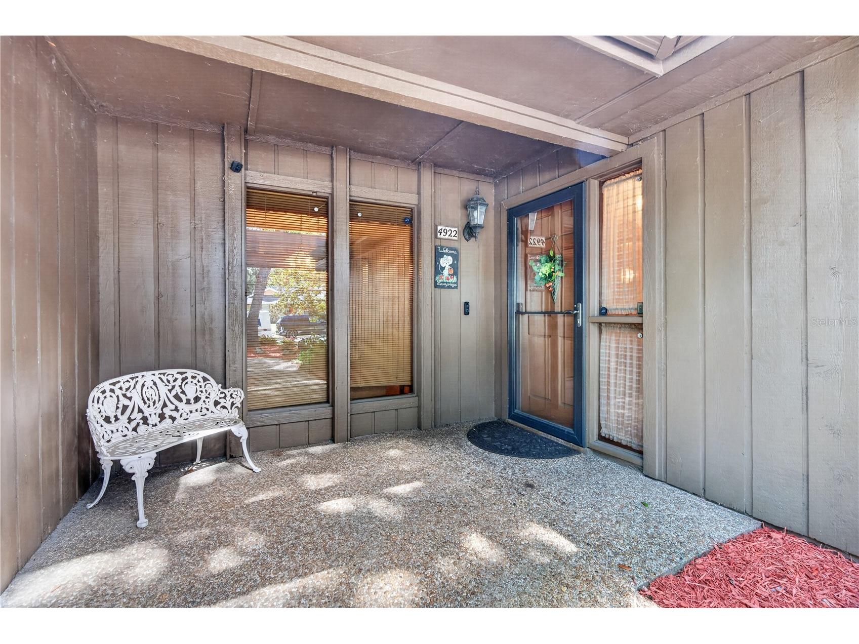 4922 Briar Oaks Circle Orlando FL 32808 O6414887 image4