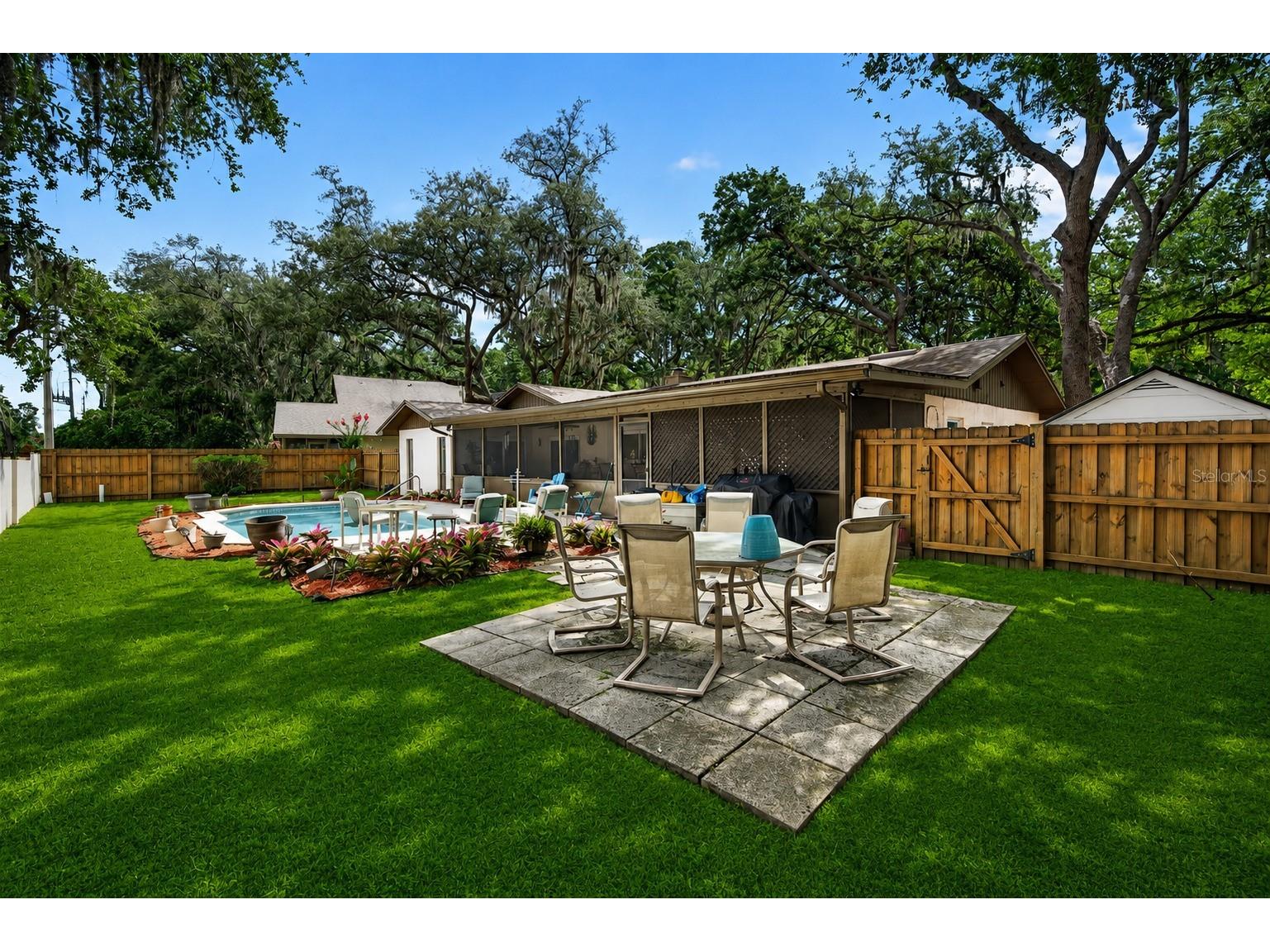 4922 Briar Oaks Circle Orlando FL 32808 O6414887 image40