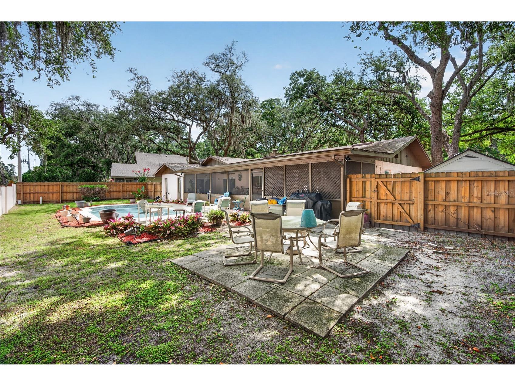 4922 Briar Oaks Circle Orlando FL 32808 O6414887 image41