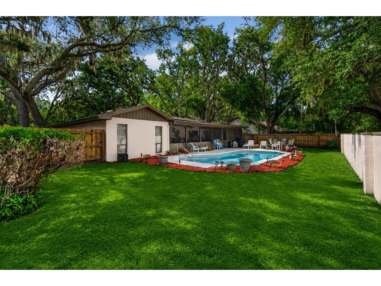 4922 Briar Oaks Circle Orlando FL 32808 O6414887 image42