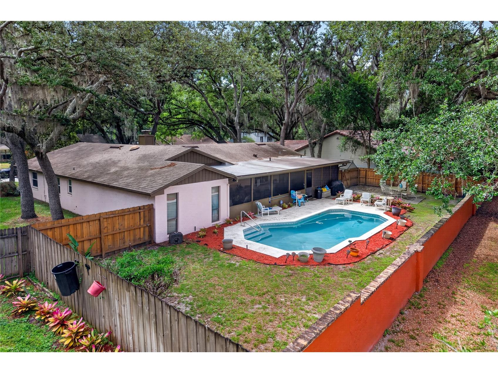 4922 Briar Oaks Circle Orlando FL 32808 O6414887 image43