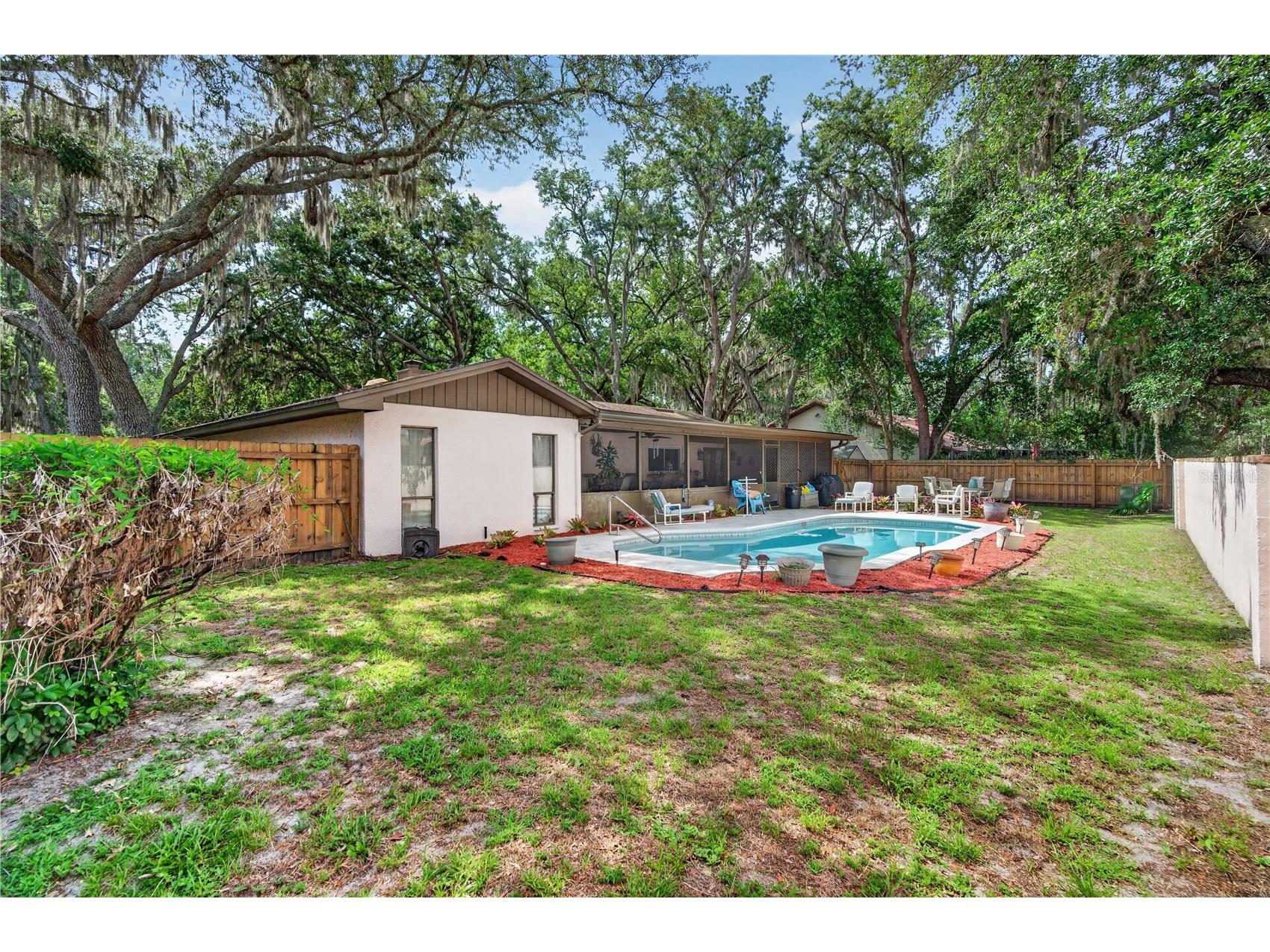 4922 Briar Oaks Circle Orlando FL 32808 O6414887 image44